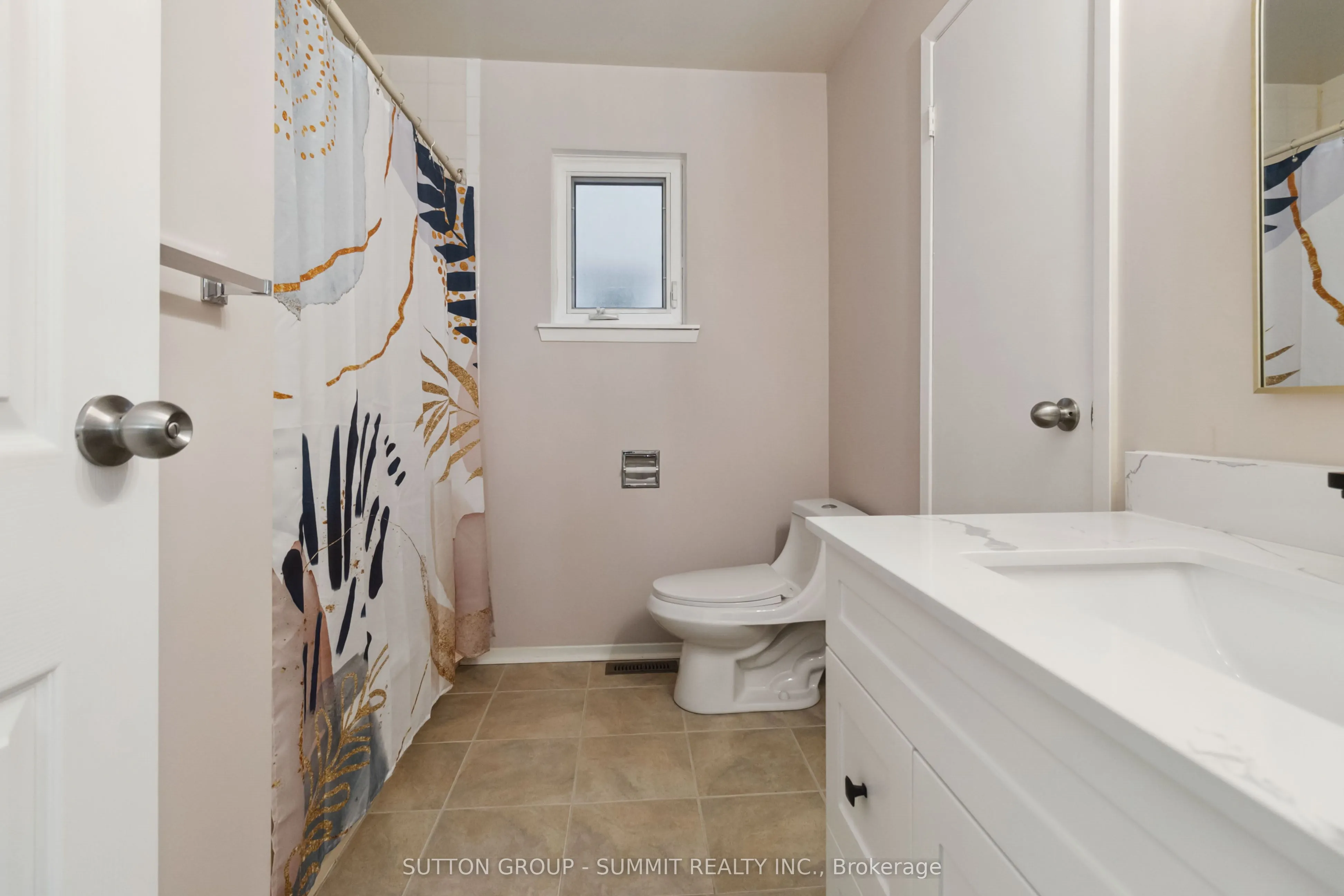 2155 South Millway, #46