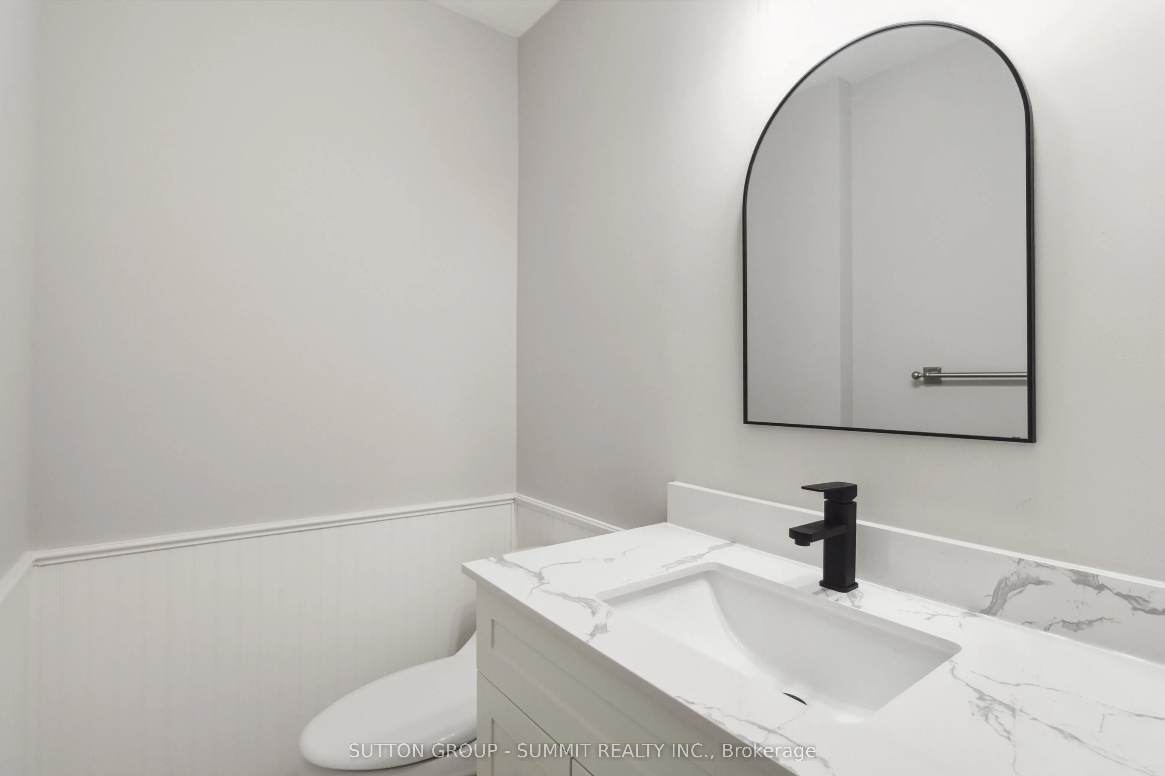 2155 South Millway, #46