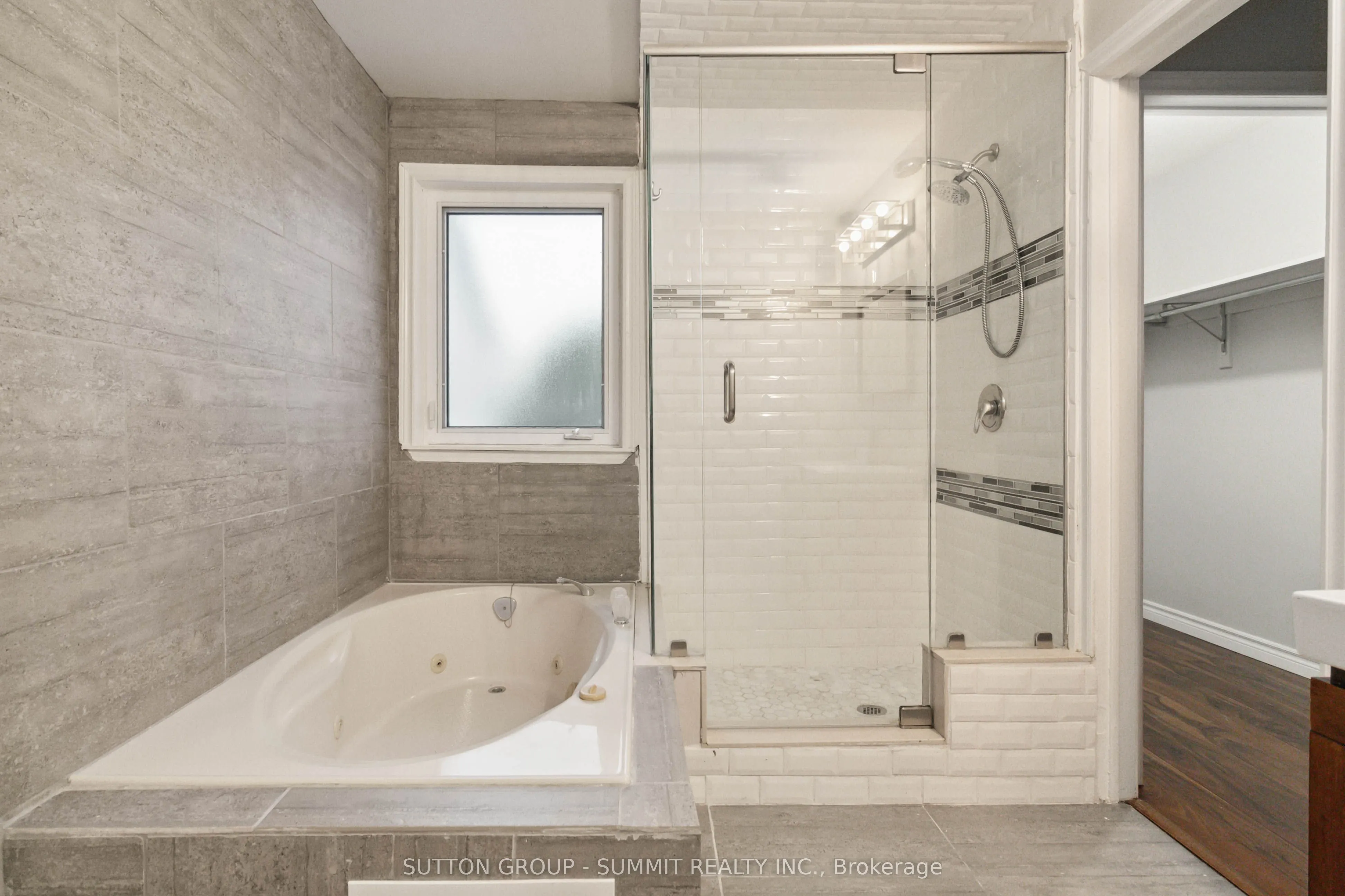 2155 South Millway, #46