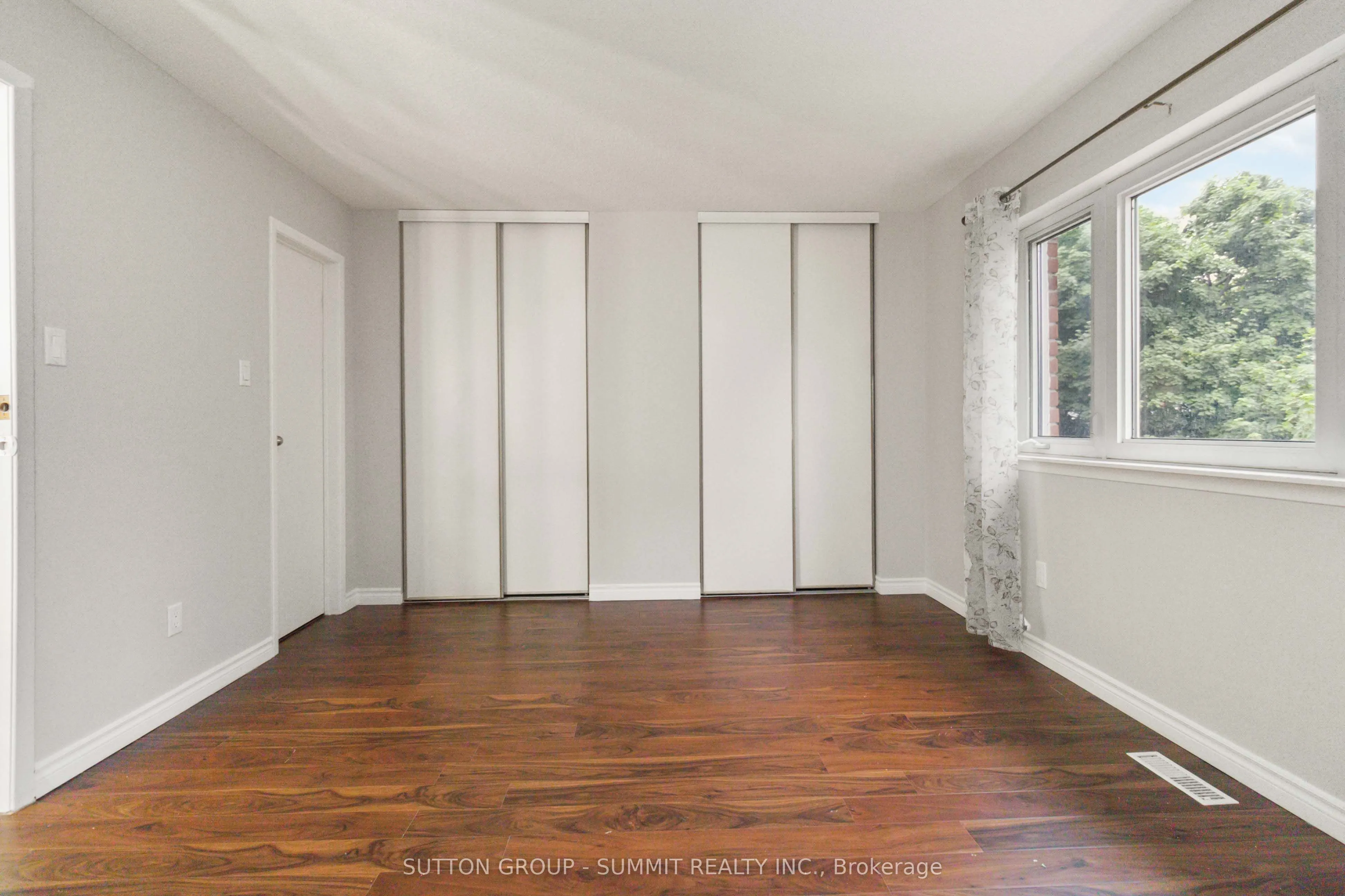 2155 South Millway, #46