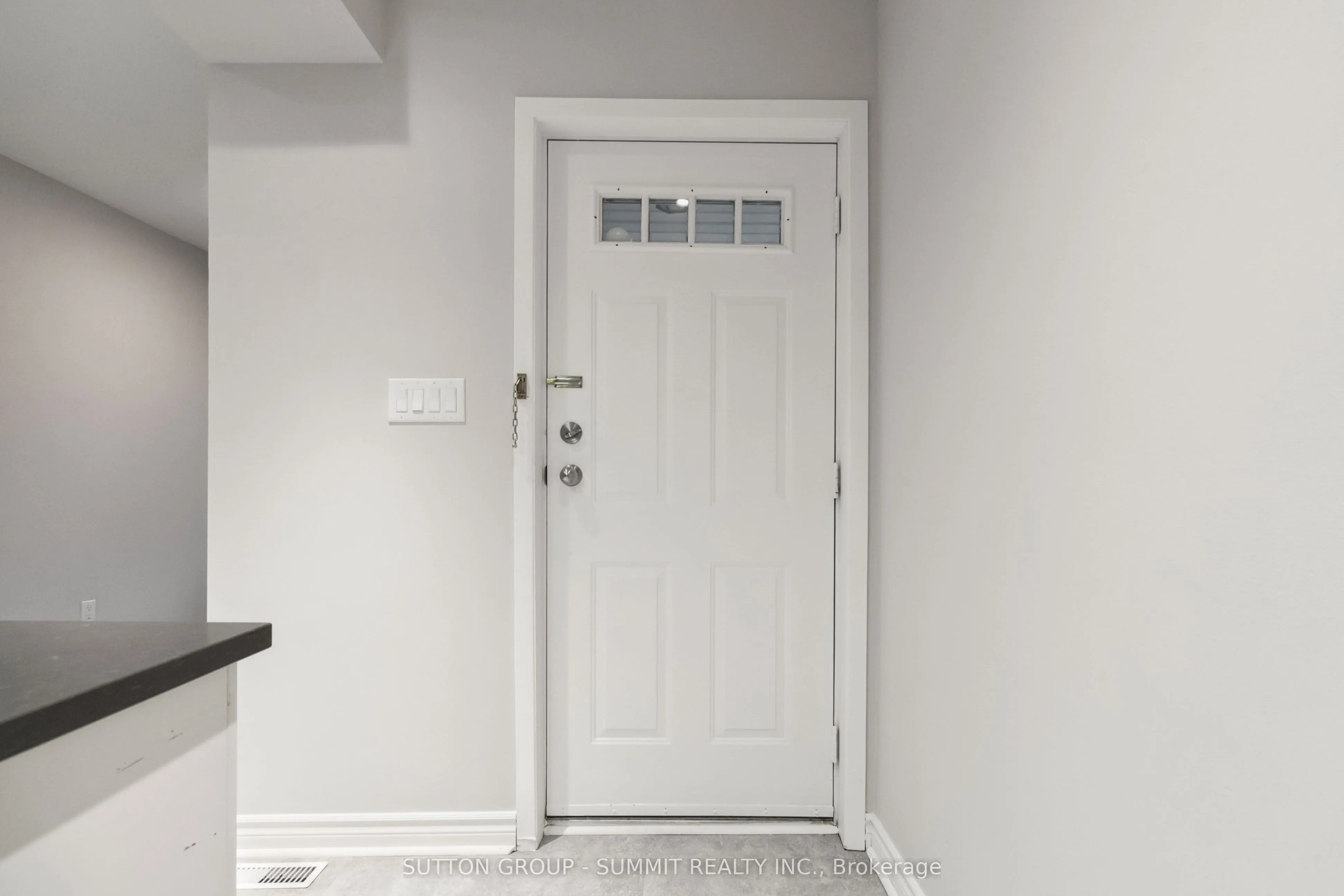 2155 South Millway, #46