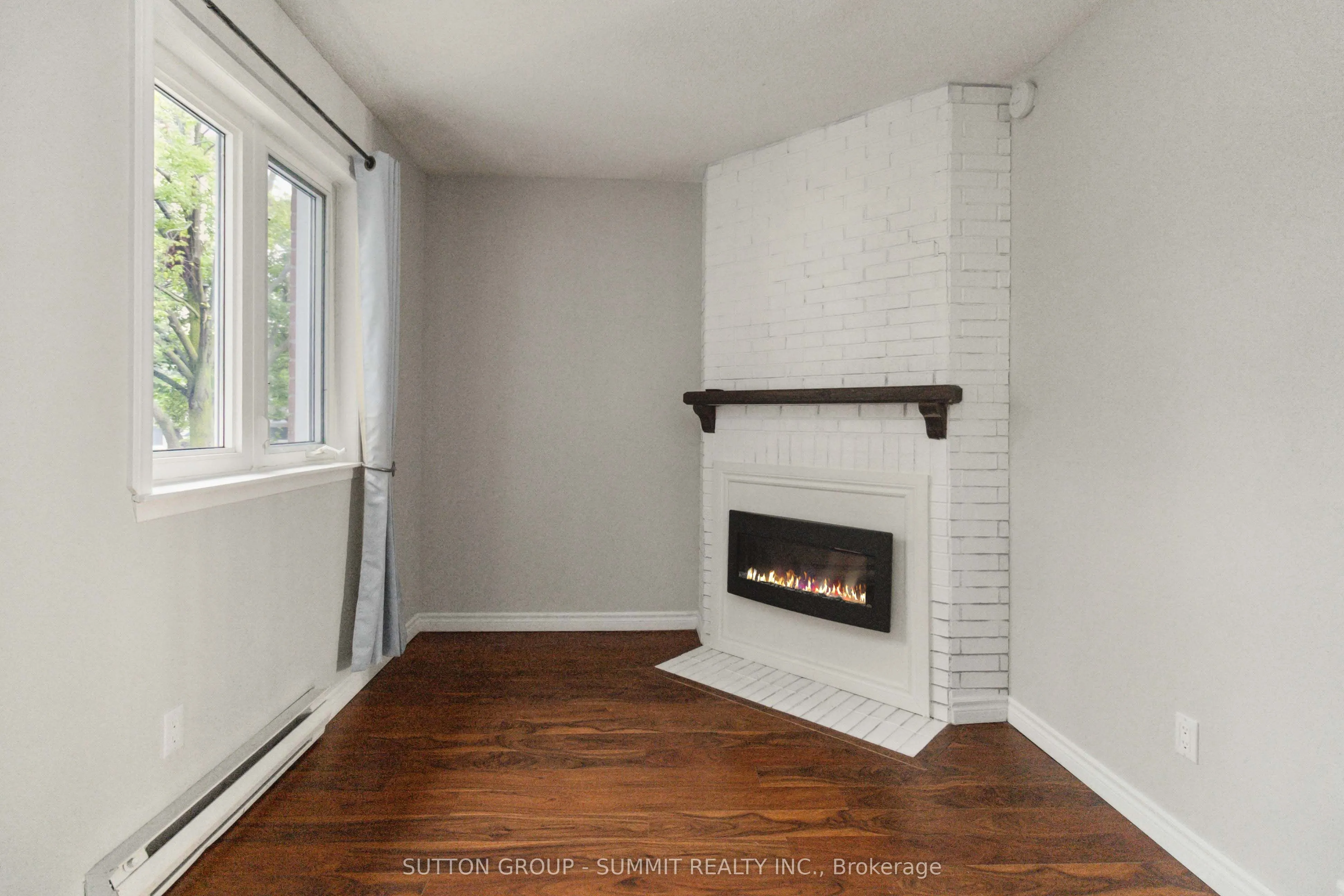 2155 South Millway, #46