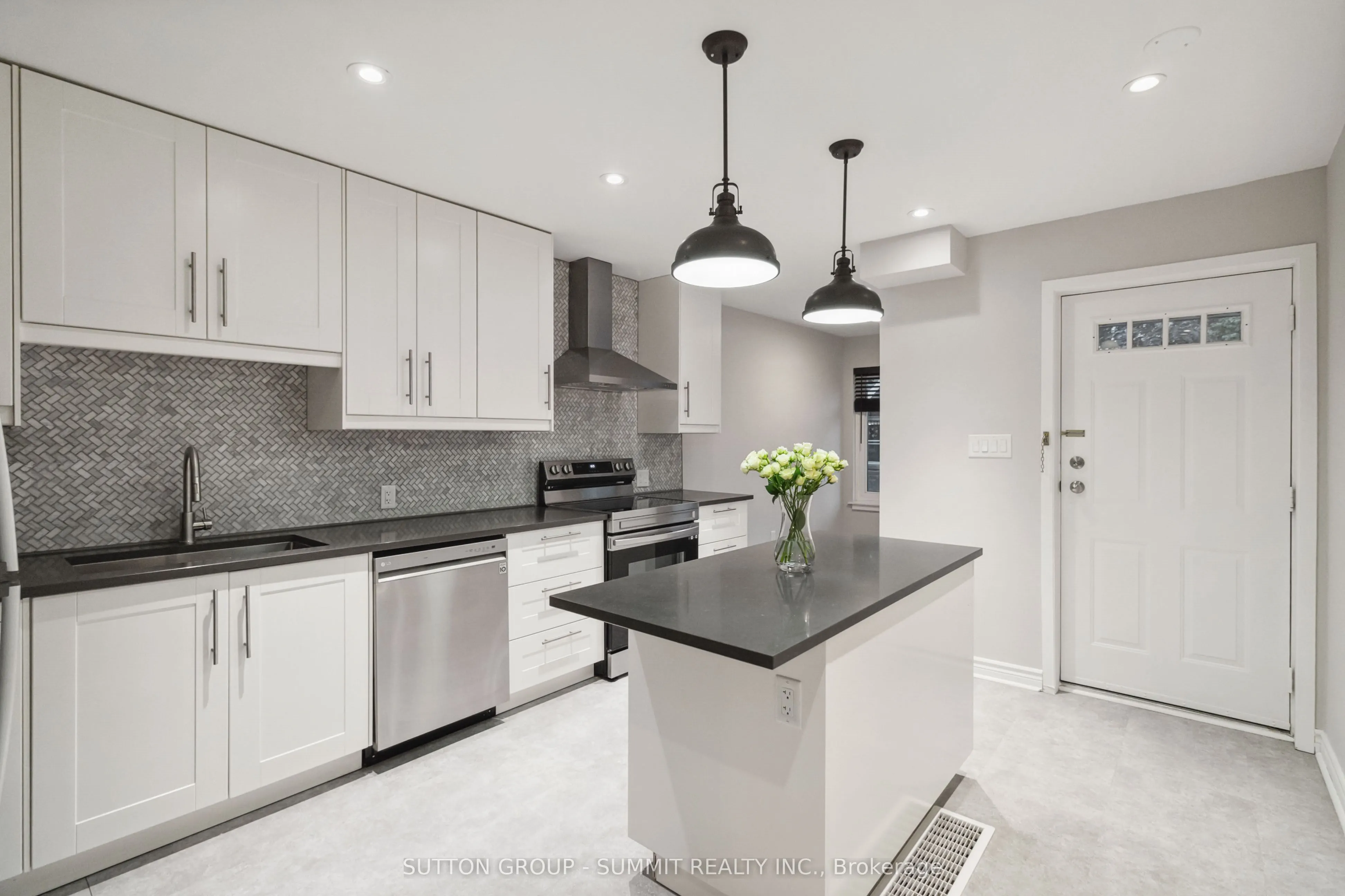 2155 South Millway, #46