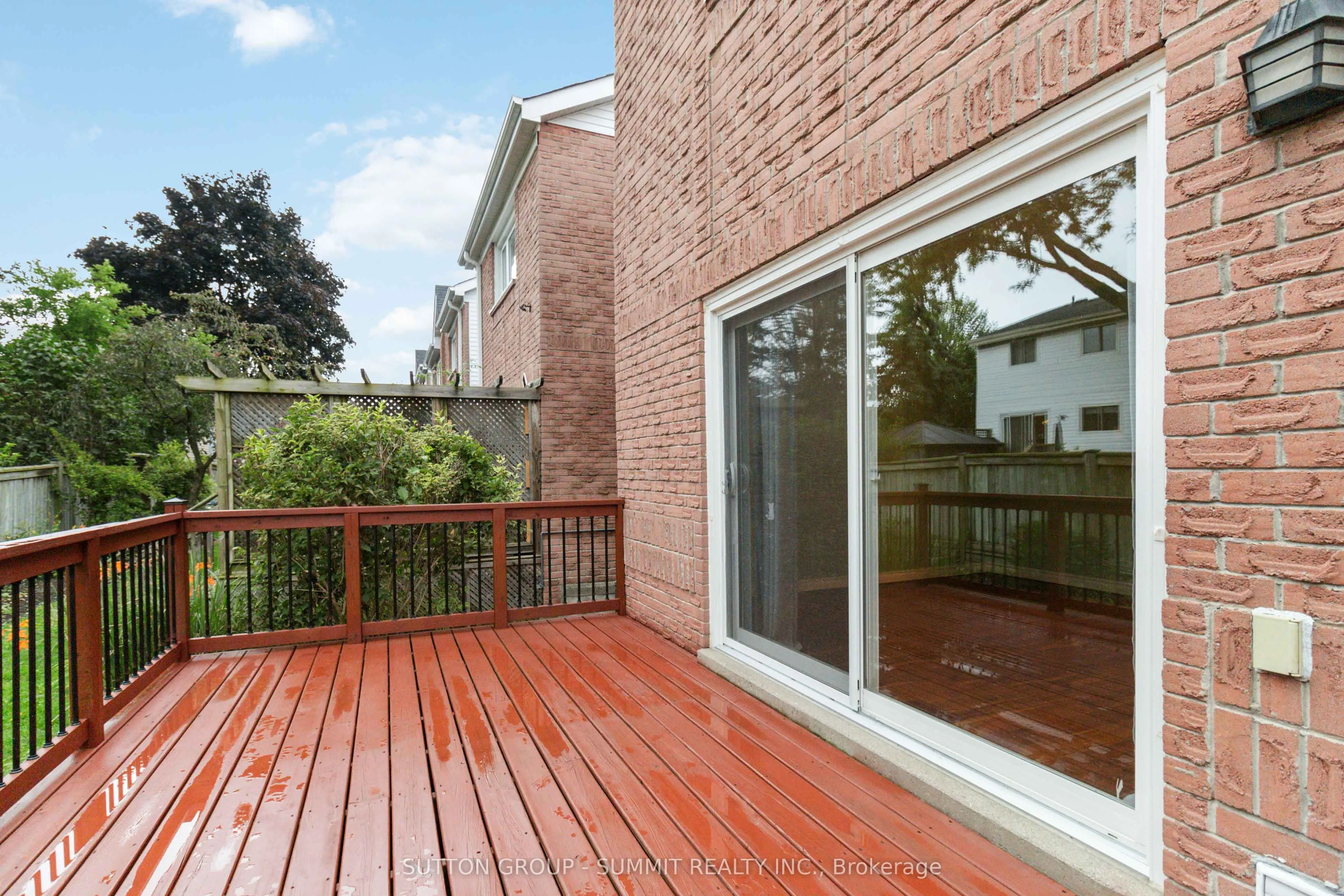 2155 South Millway, #46