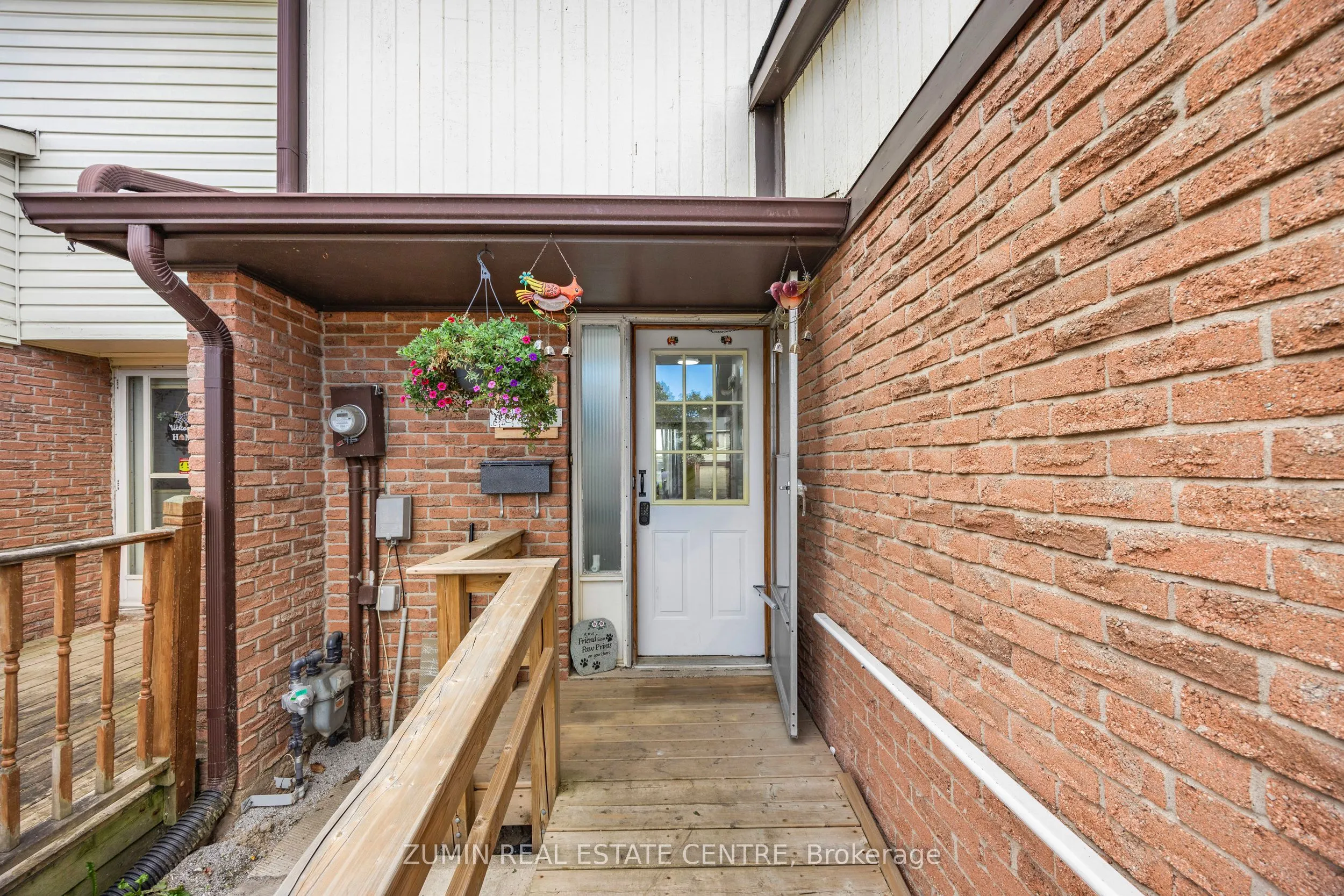 14 Johanna Drive