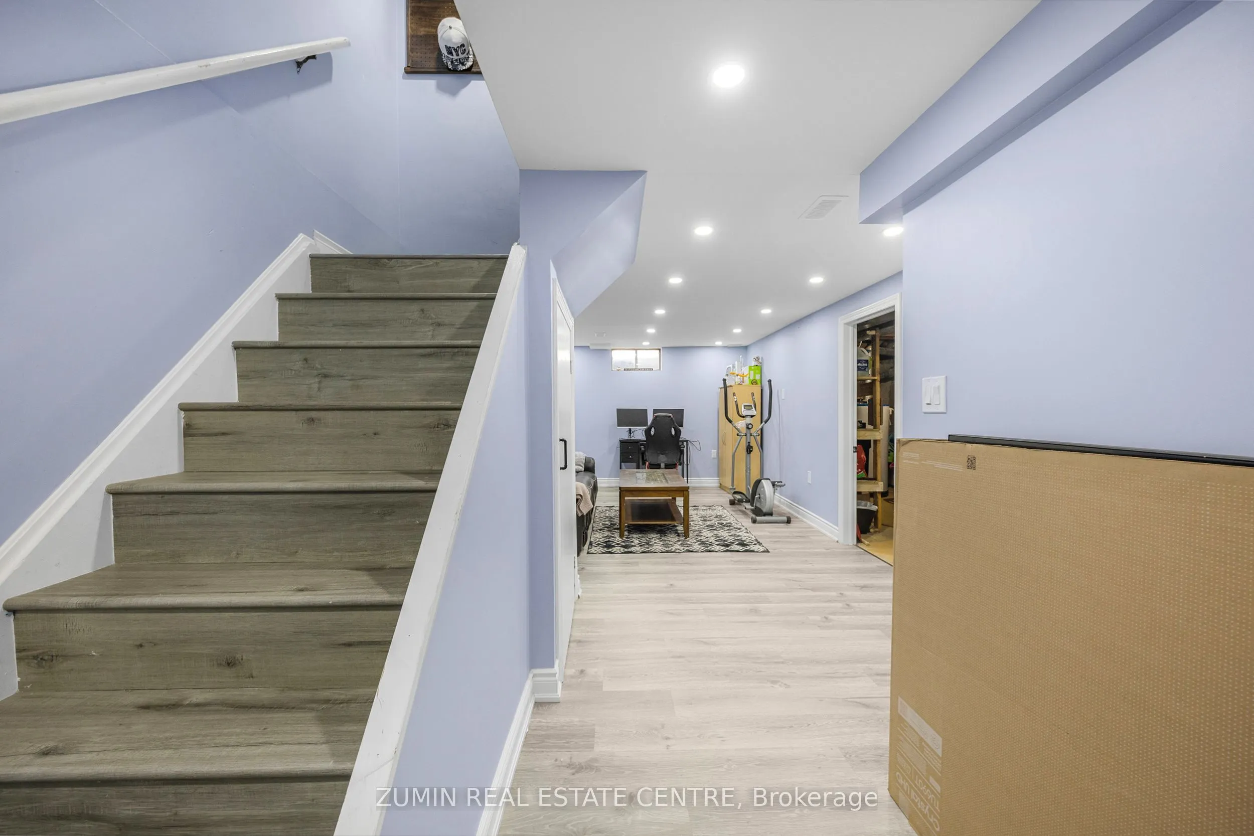 14 Johanna Drive