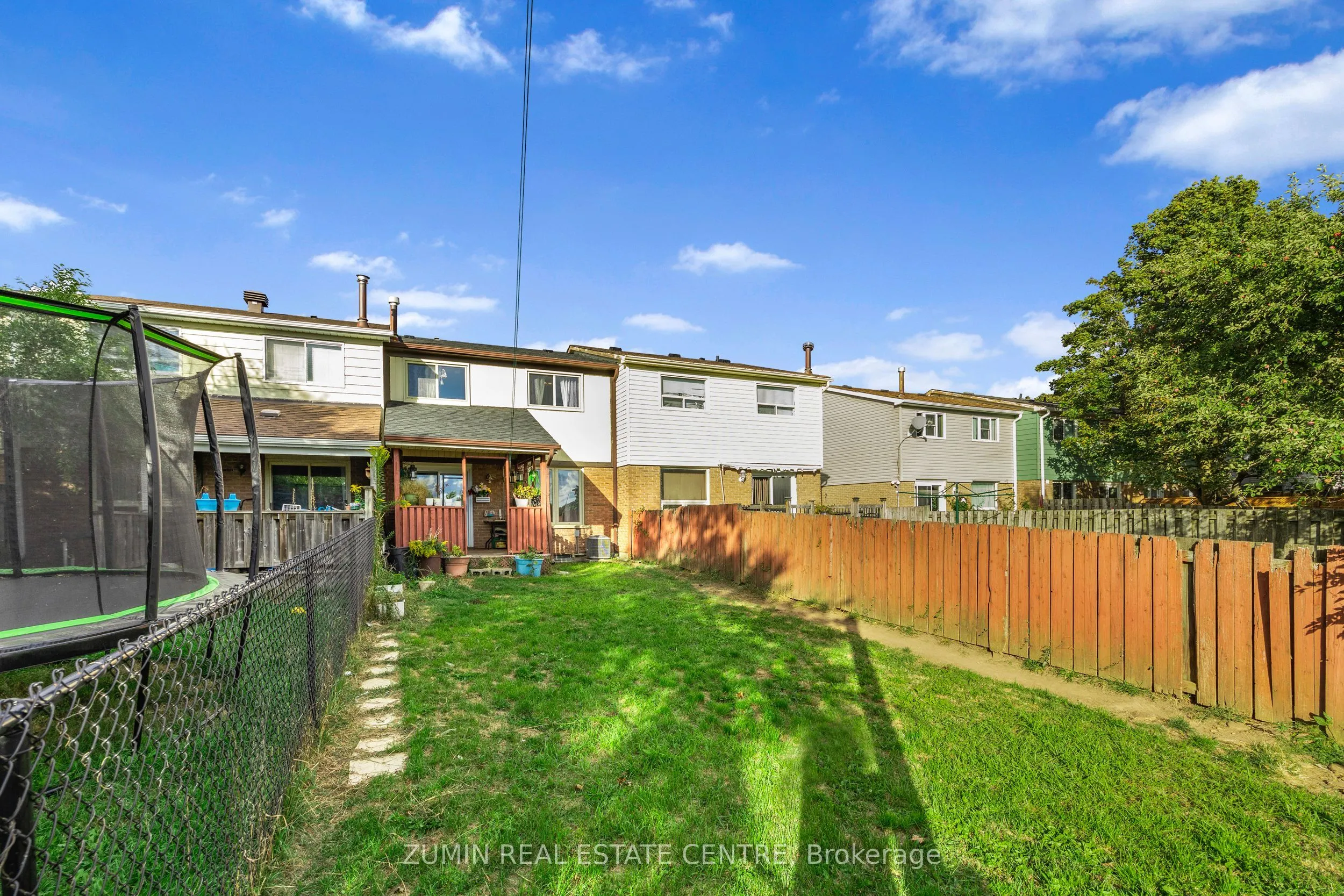 14 Johanna Drive
