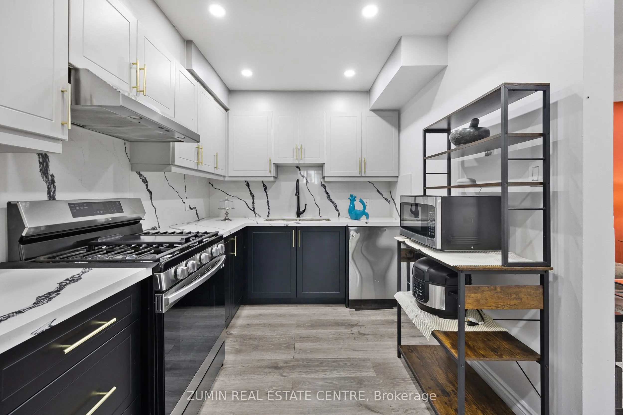 14 Johanna Drive