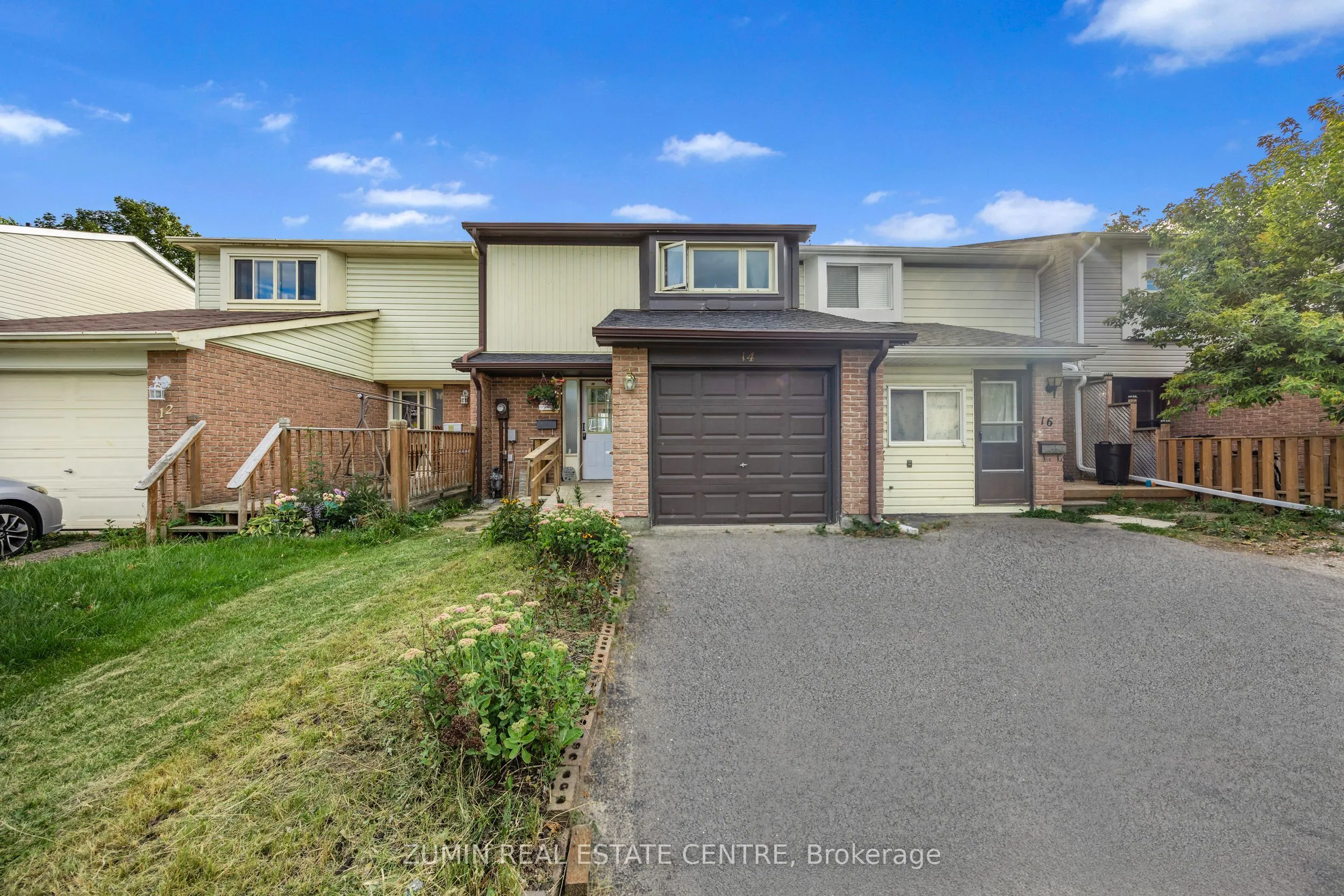 14 Johanna Drive