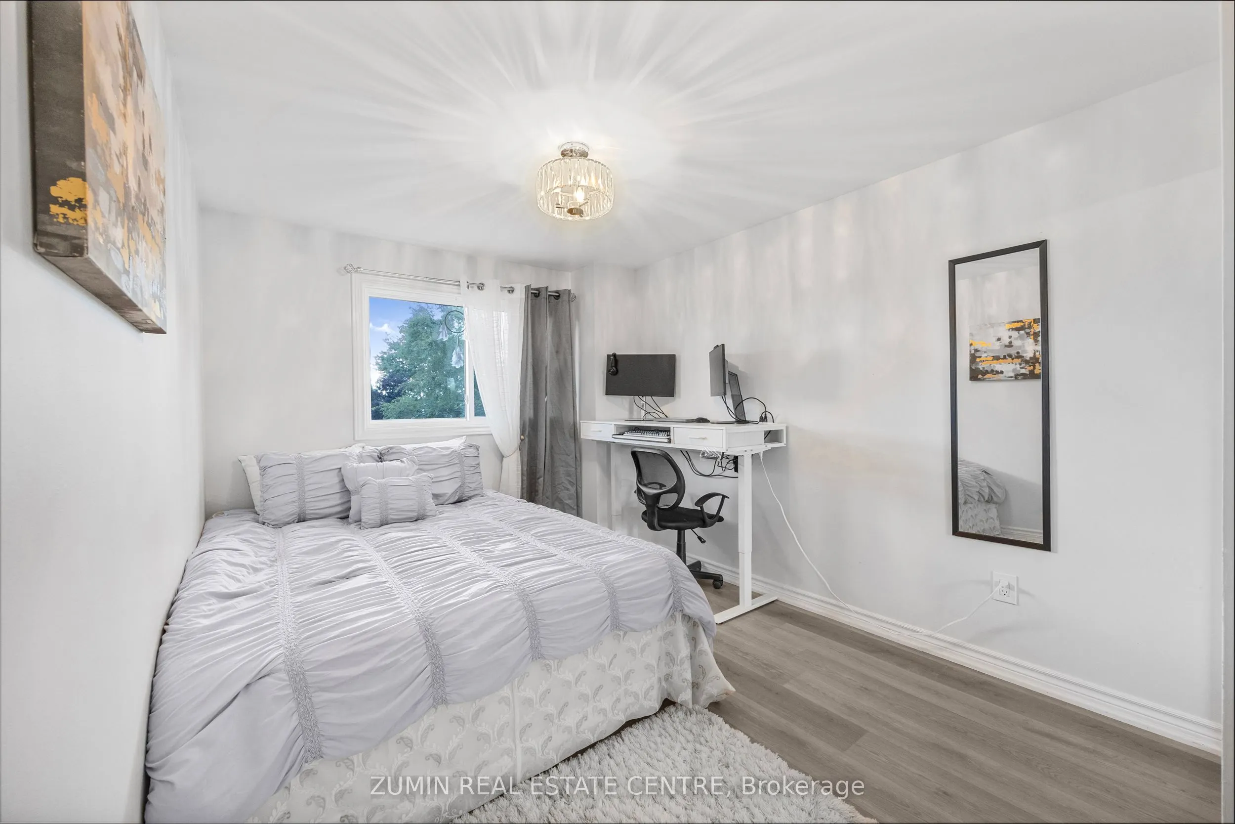 14 Johanna Drive