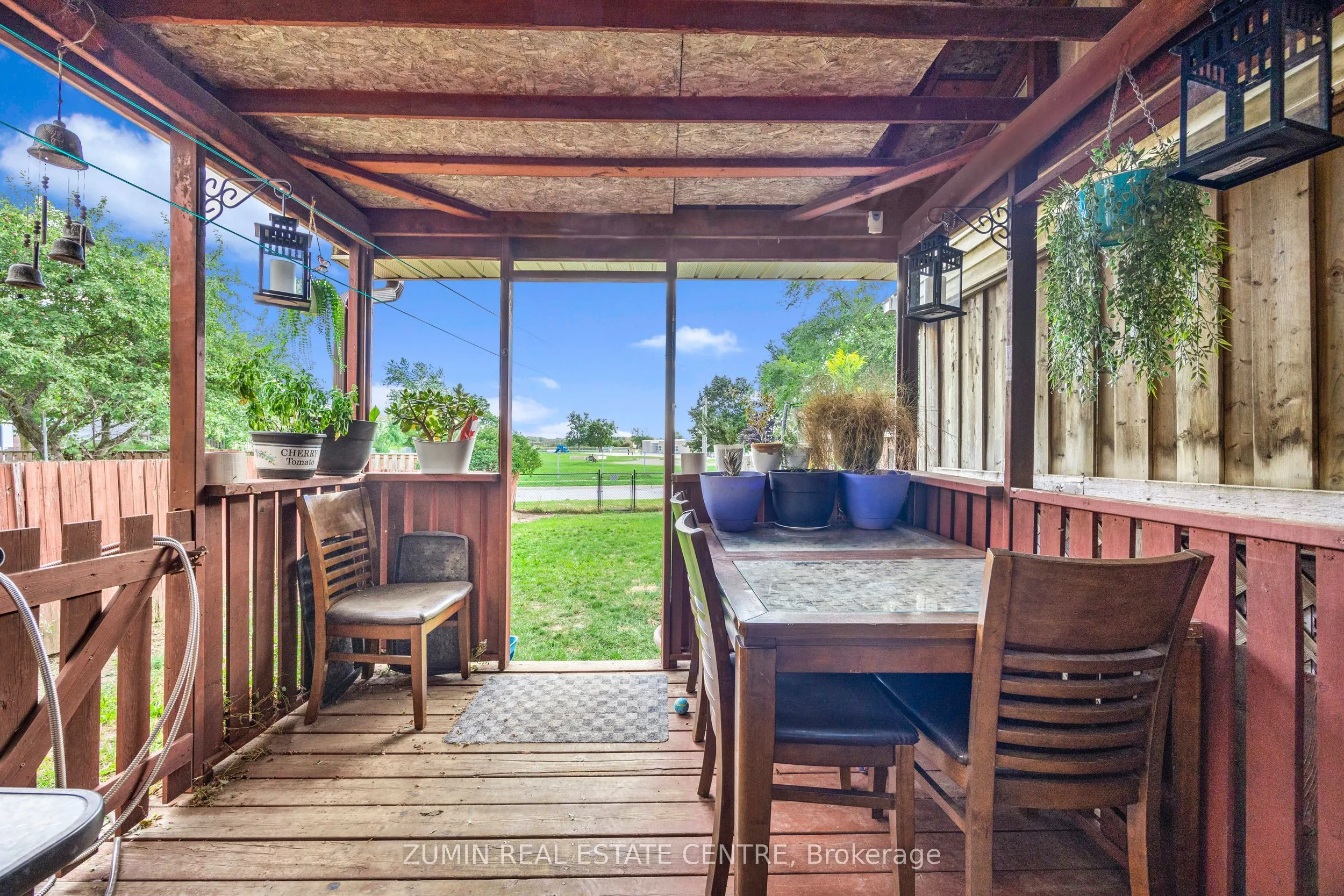 14 Johanna Drive