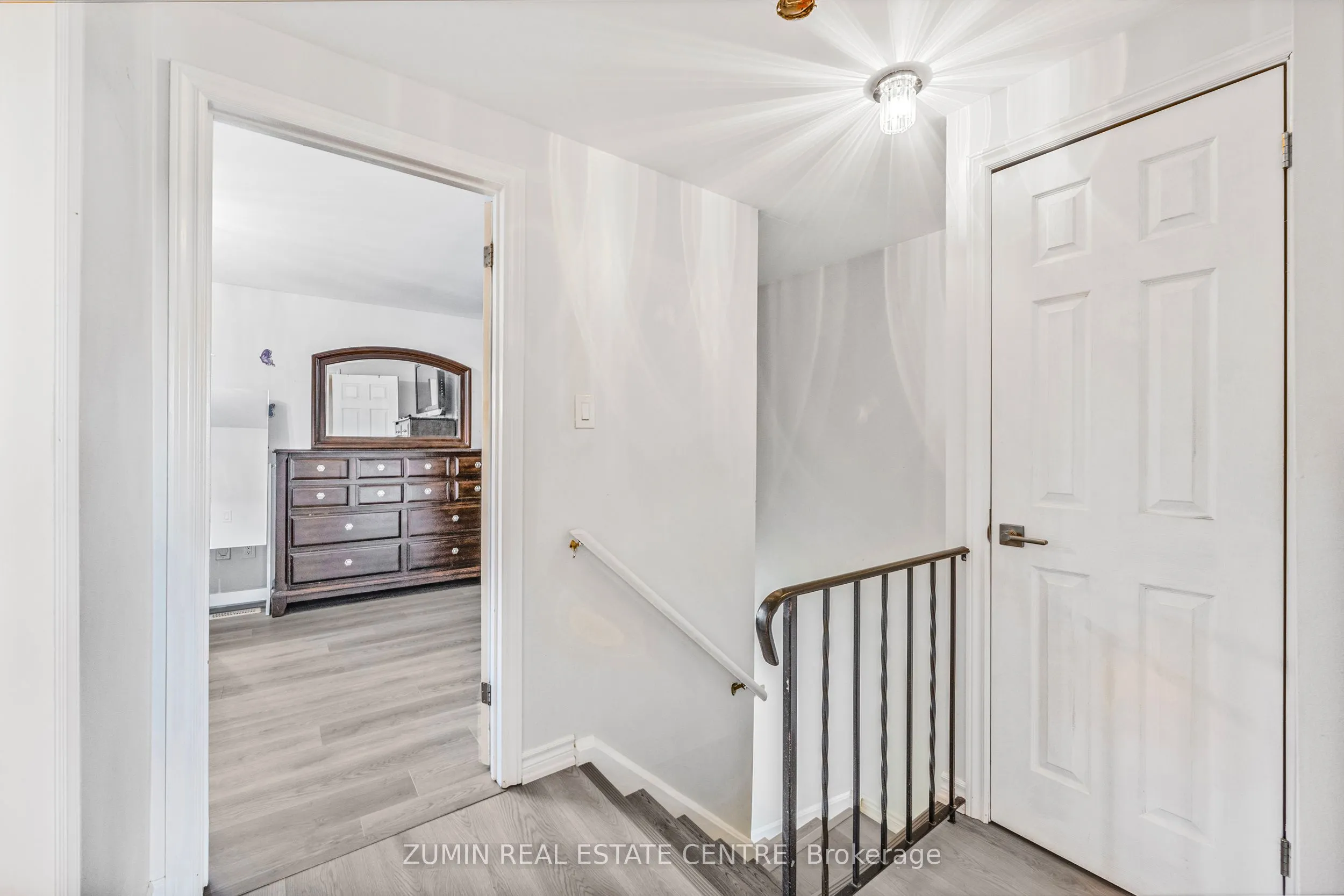 14 Johanna Drive