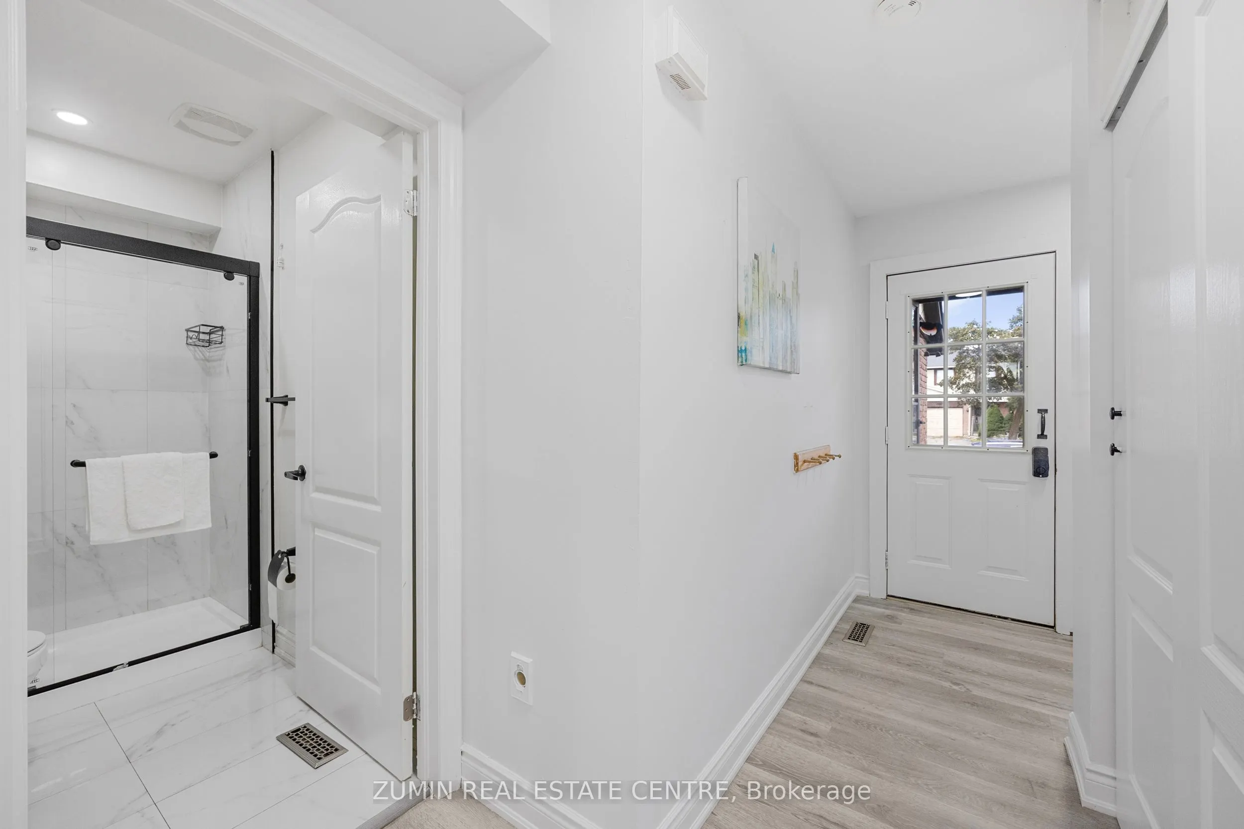 14 Johanna Drive
