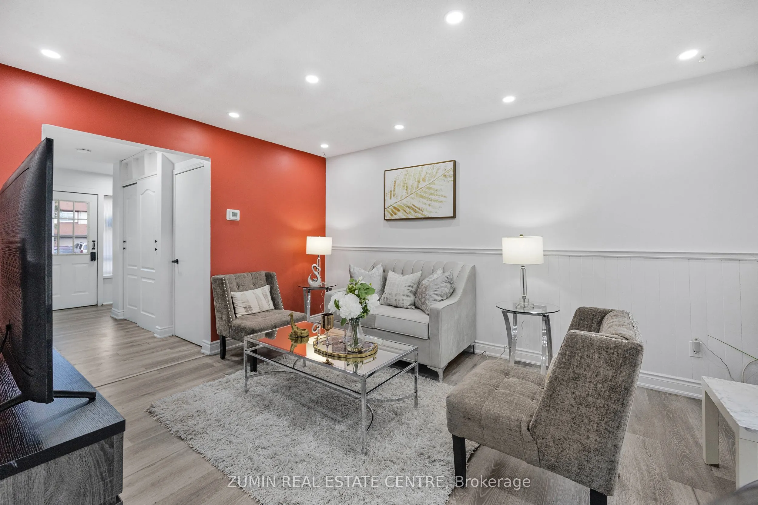 14 Johanna Drive