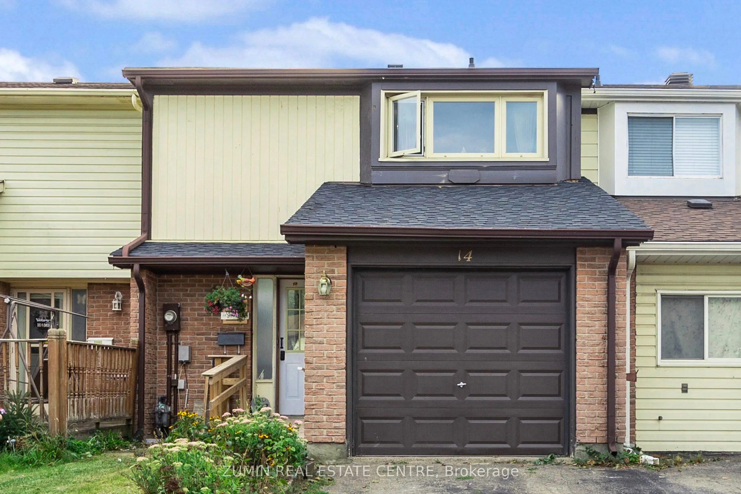 14 Johanna Drive