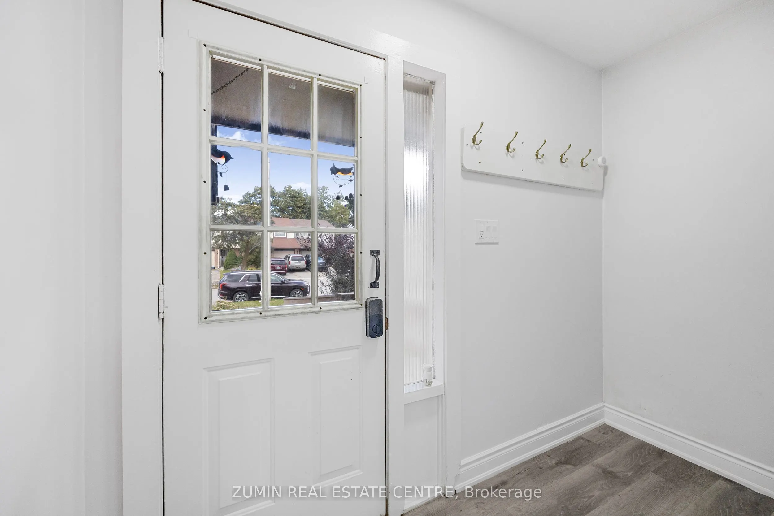 14 Johanna Drive