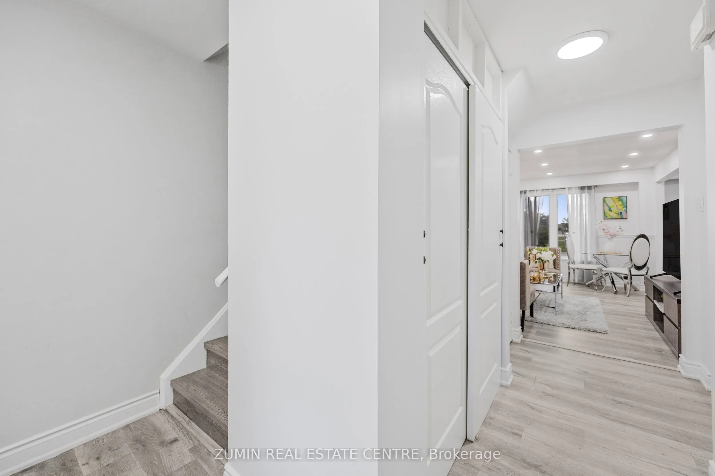 14 Johanna Drive