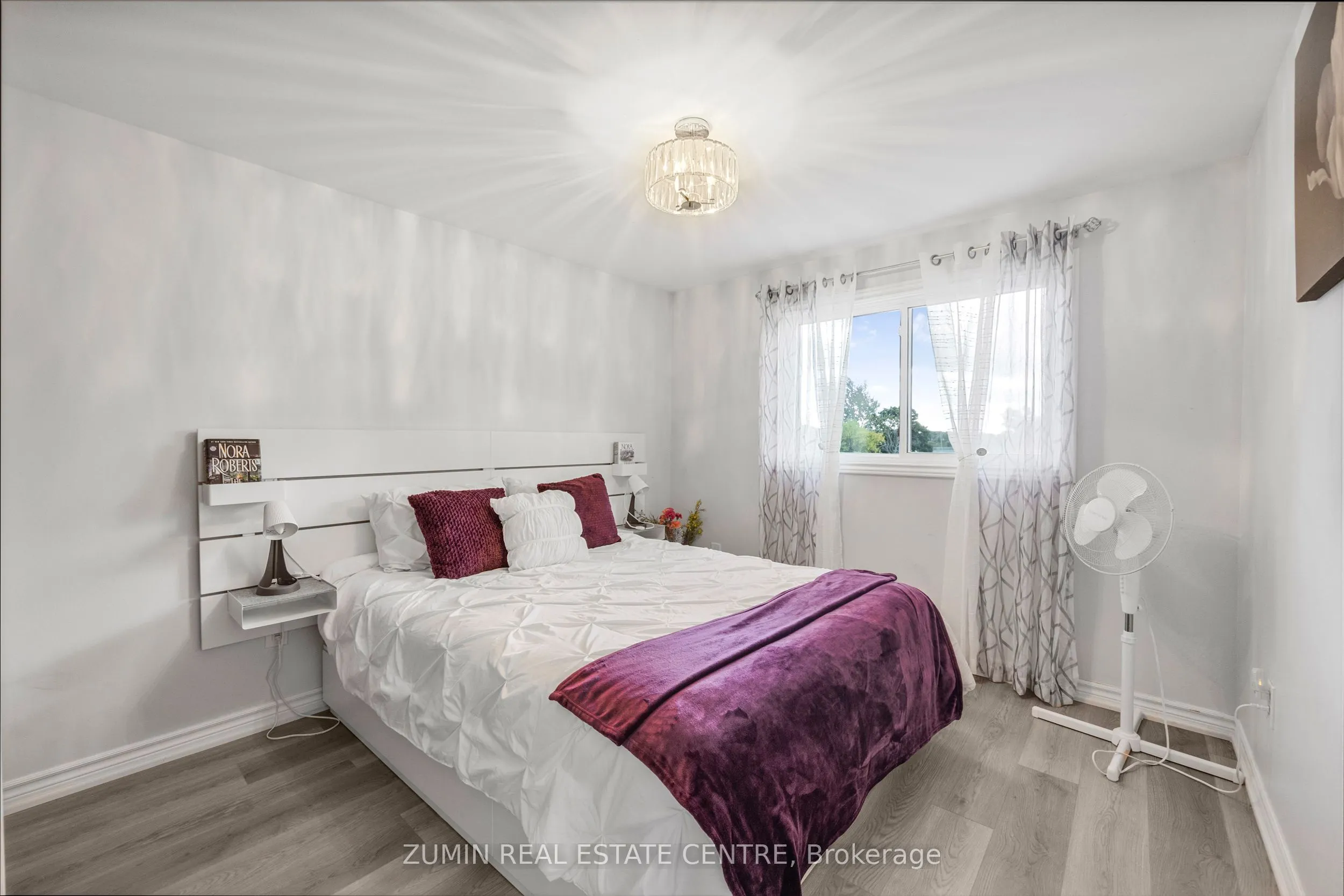 14 Johanna Drive