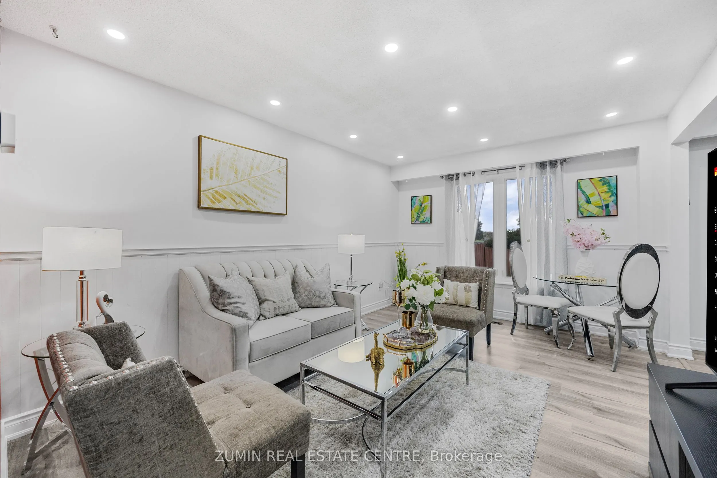 14 Johanna Drive