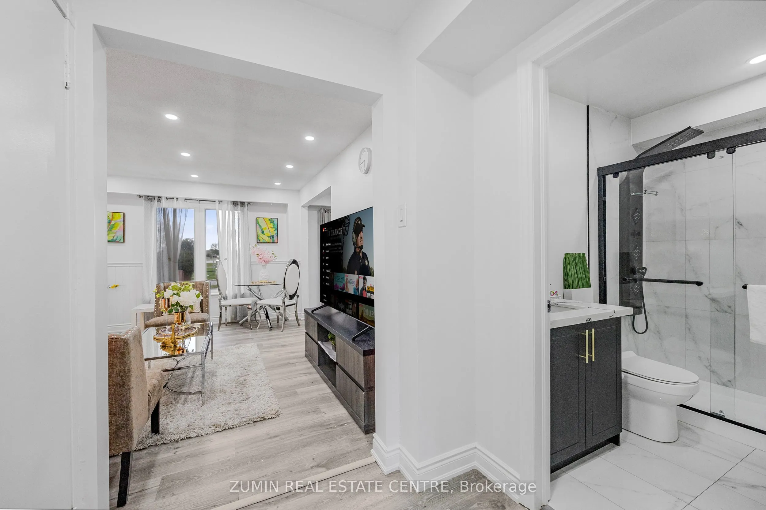14 Johanna Drive