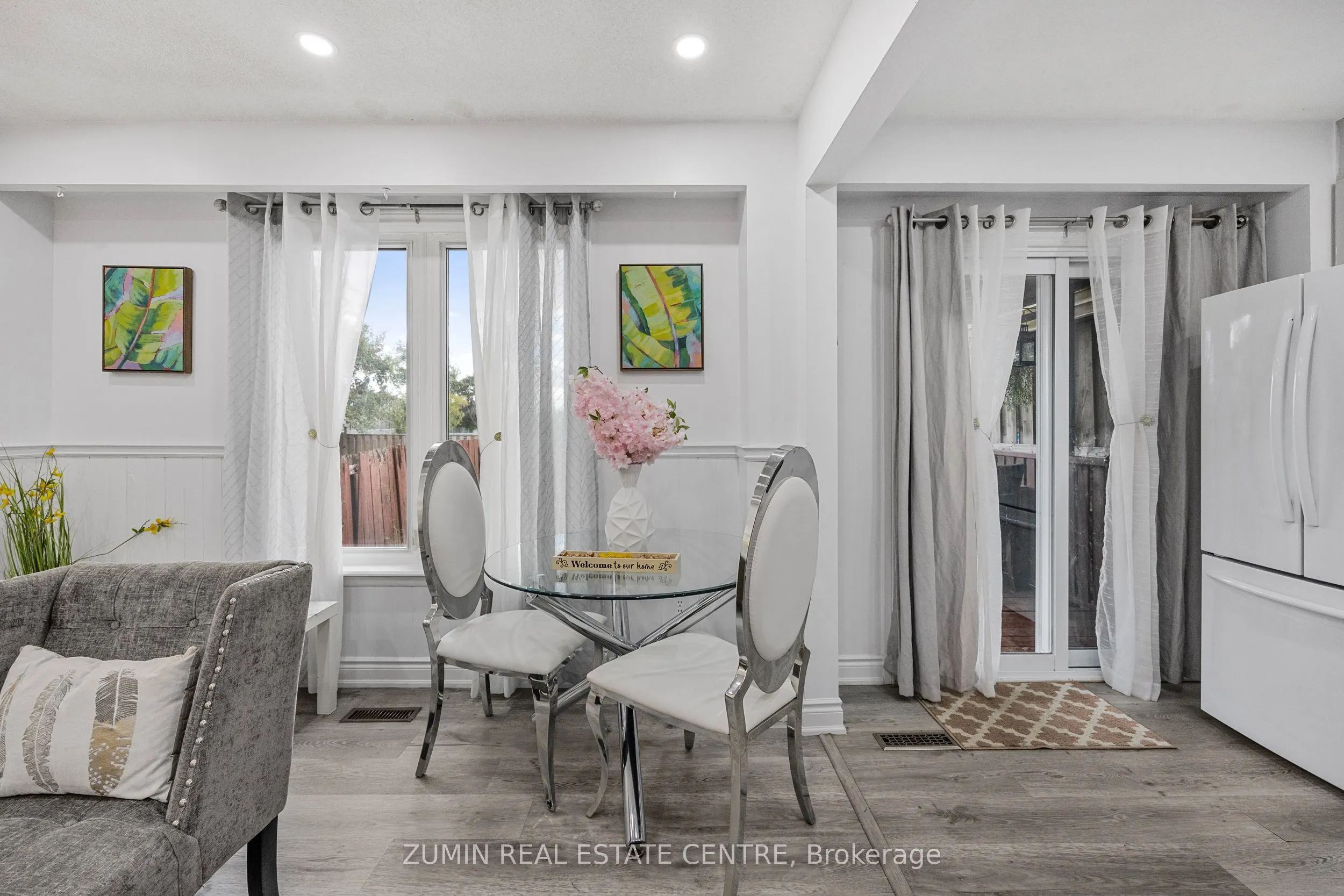 14 Johanna Drive