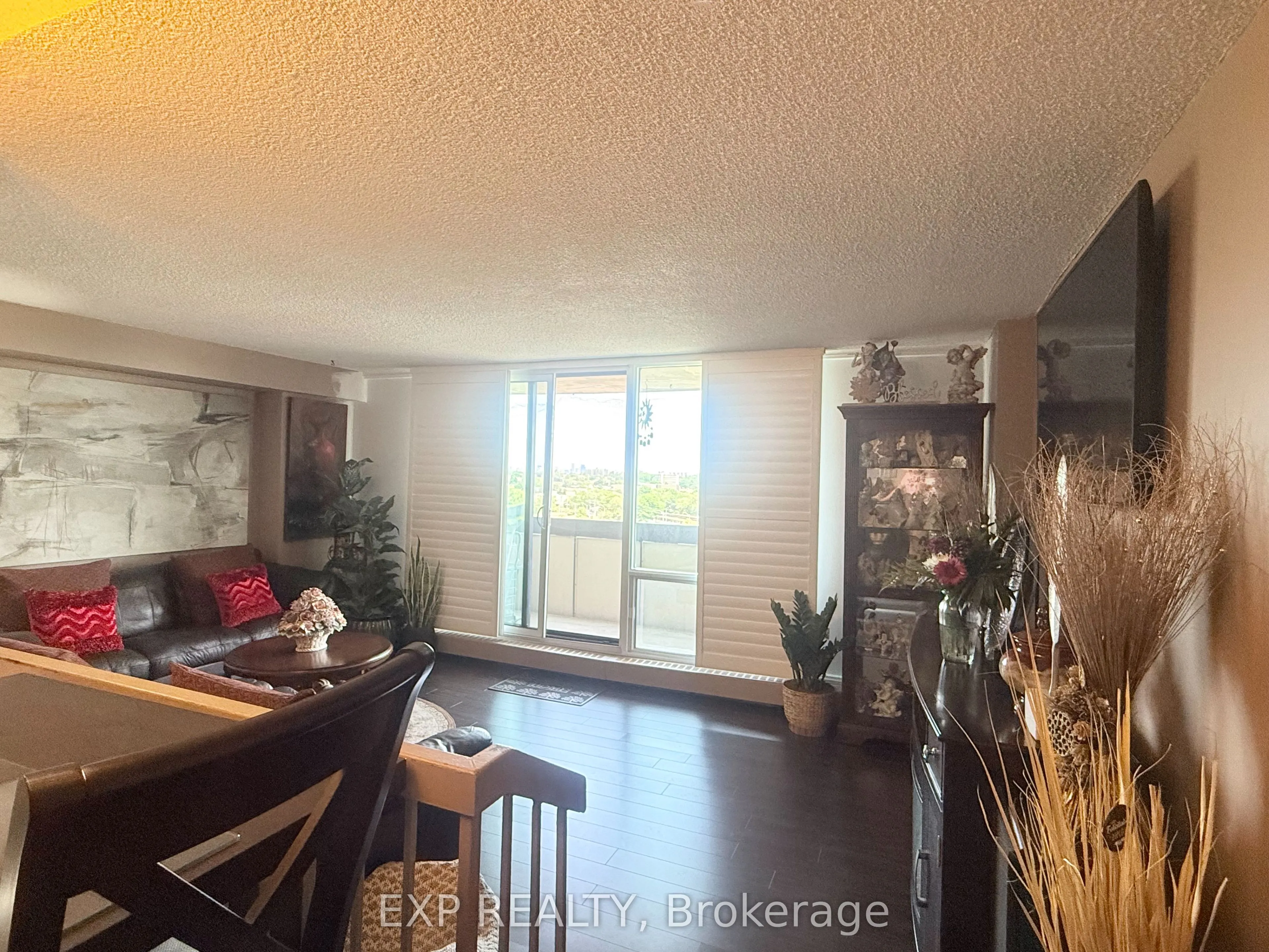 5 San Romano Way, #9