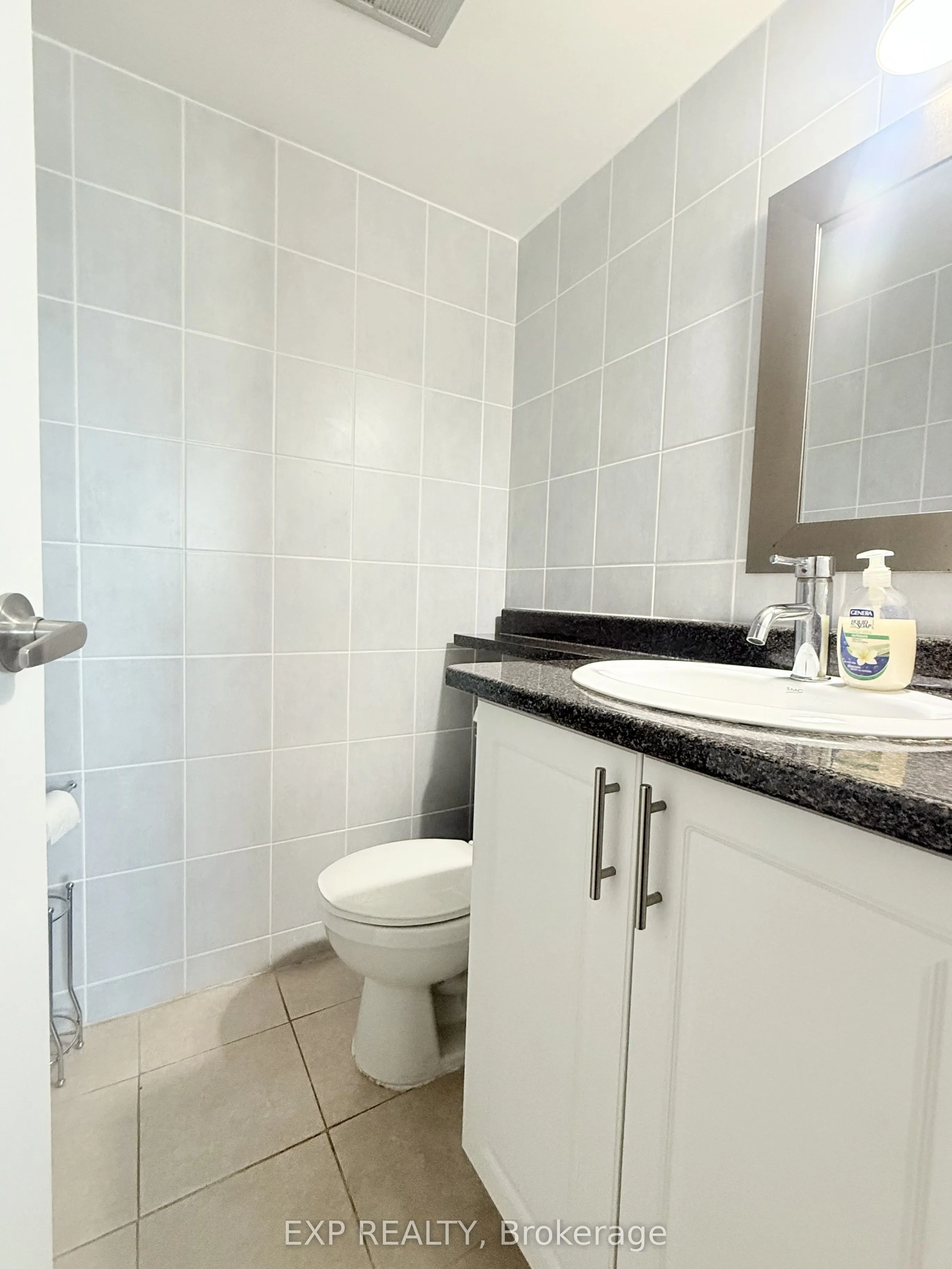5 San Romano Way, #9