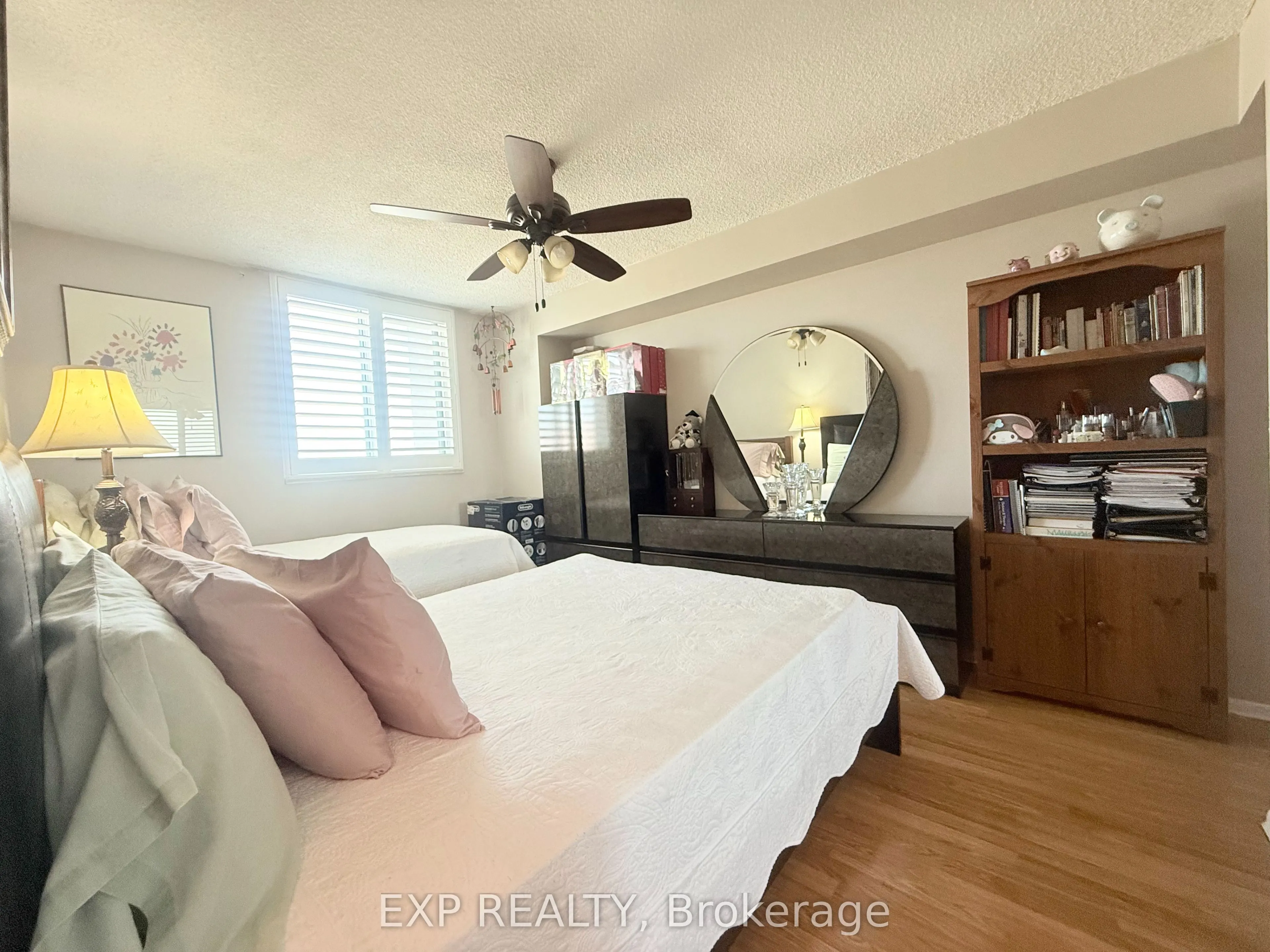 5 San Romano Way, #9