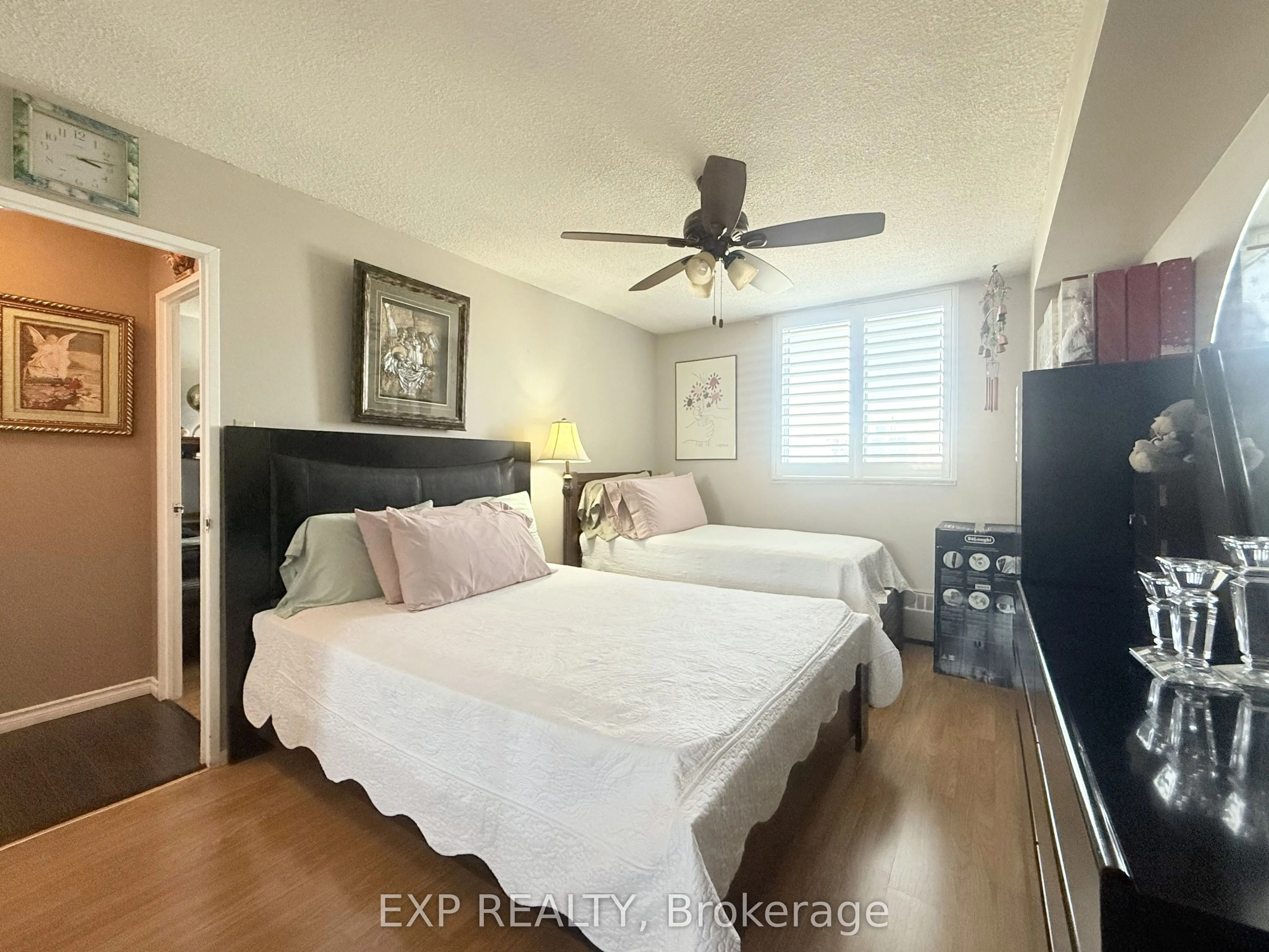 5 San Romano Way, #9