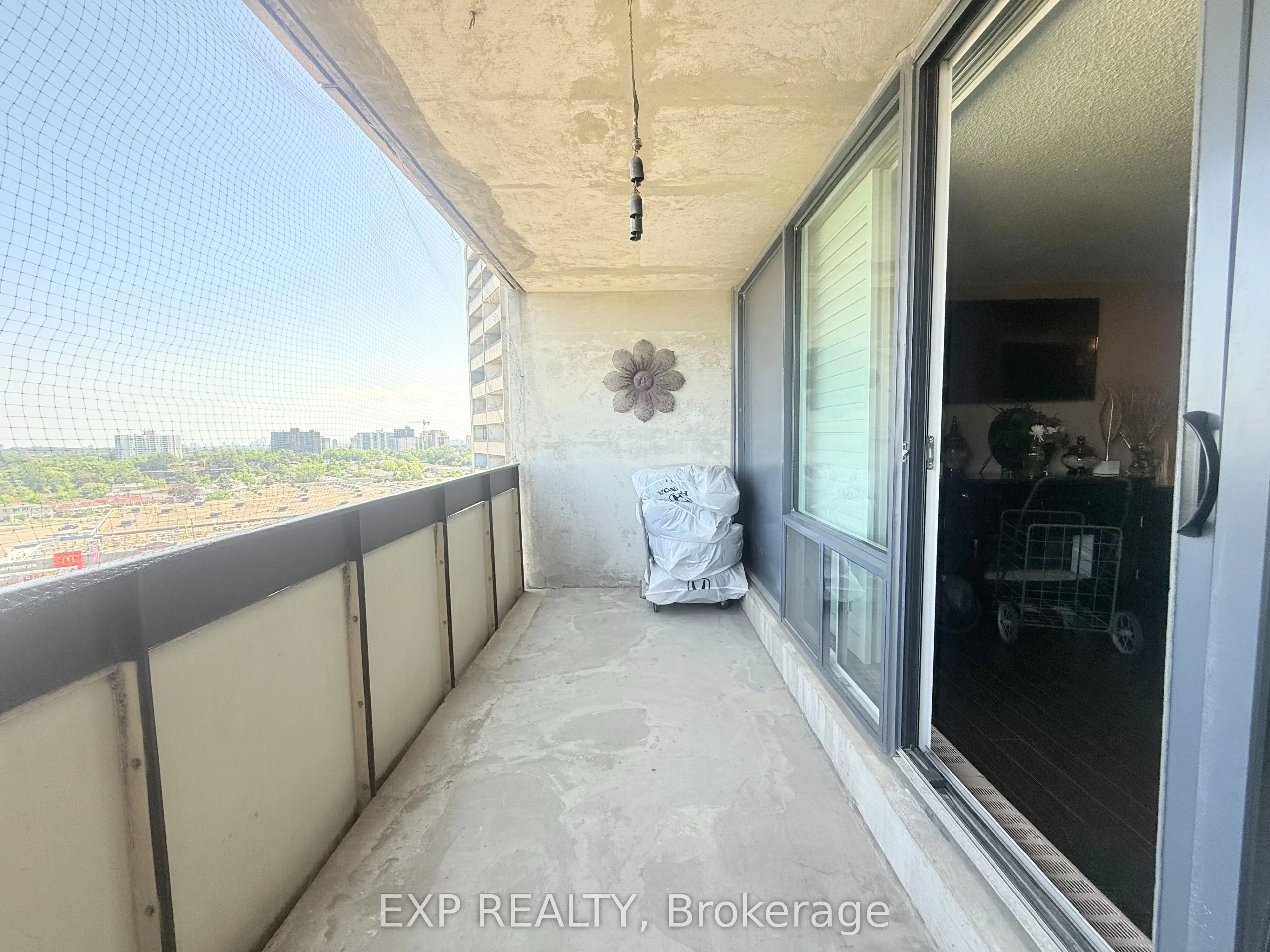 5 San Romano Way, #9