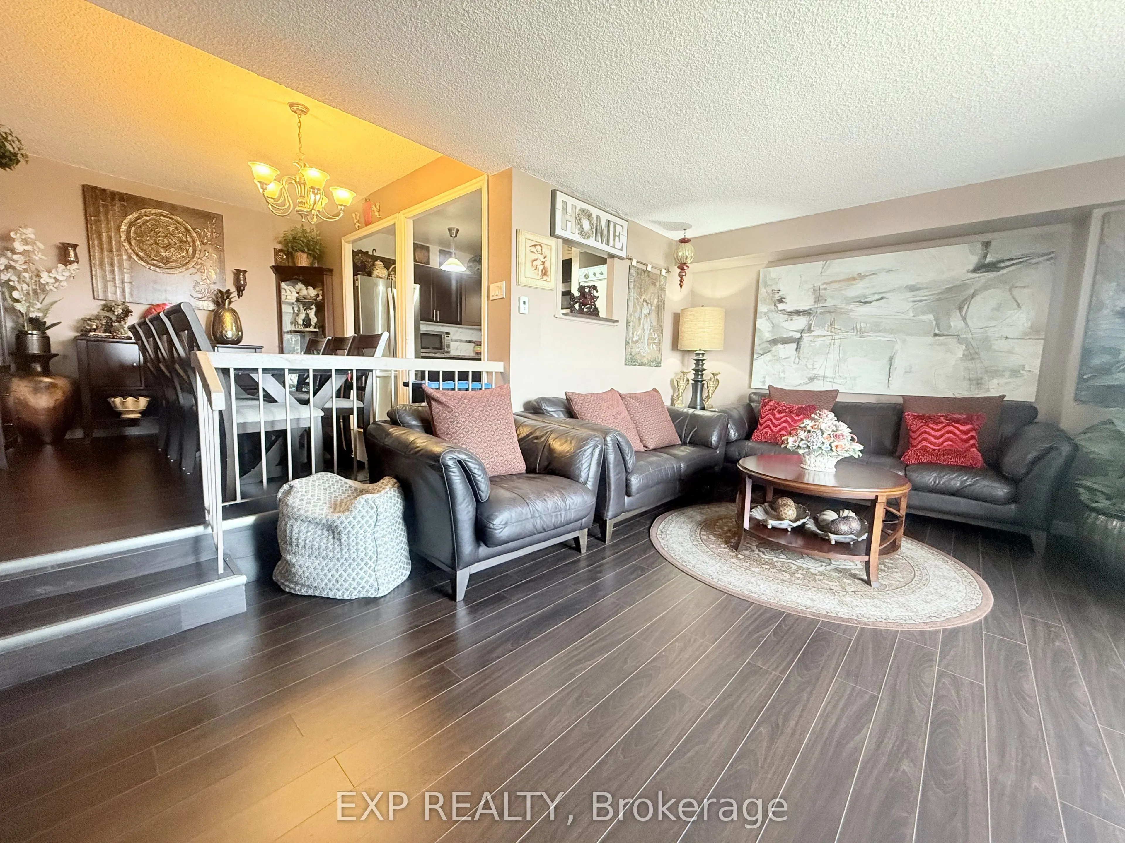 5 San Romano Way, #9