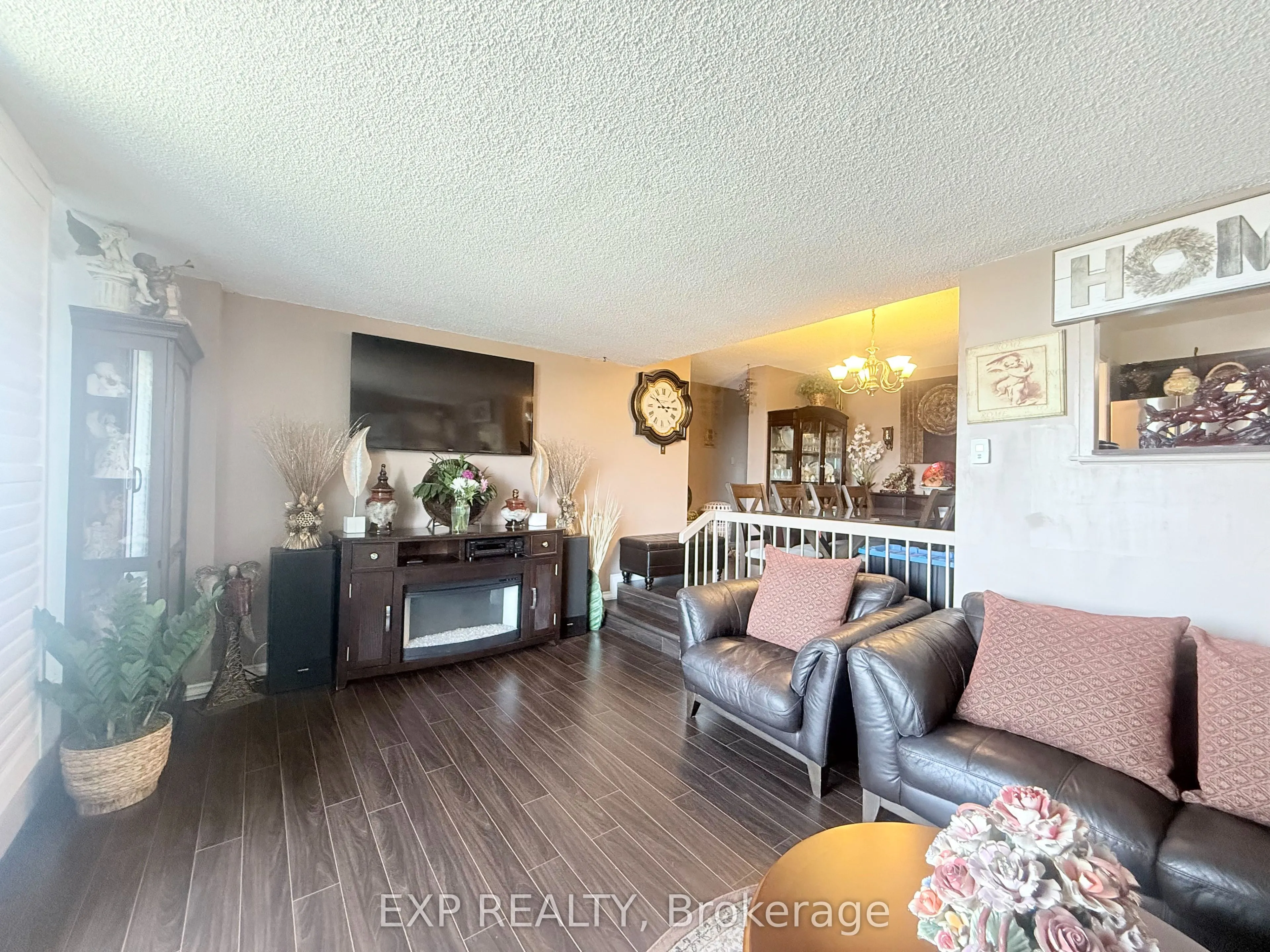 5 San Romano Way, #9