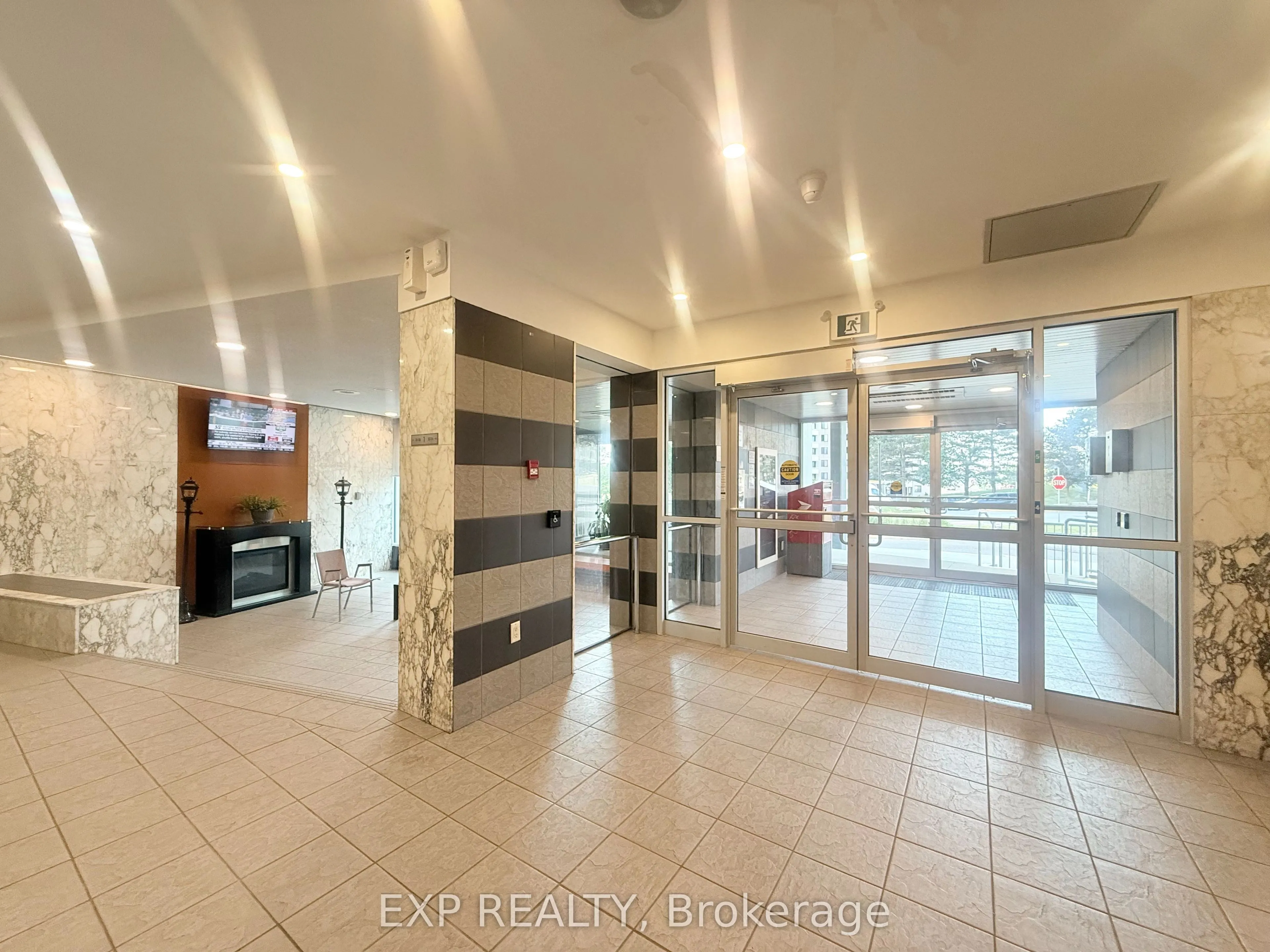 5 San Romano Way, #9