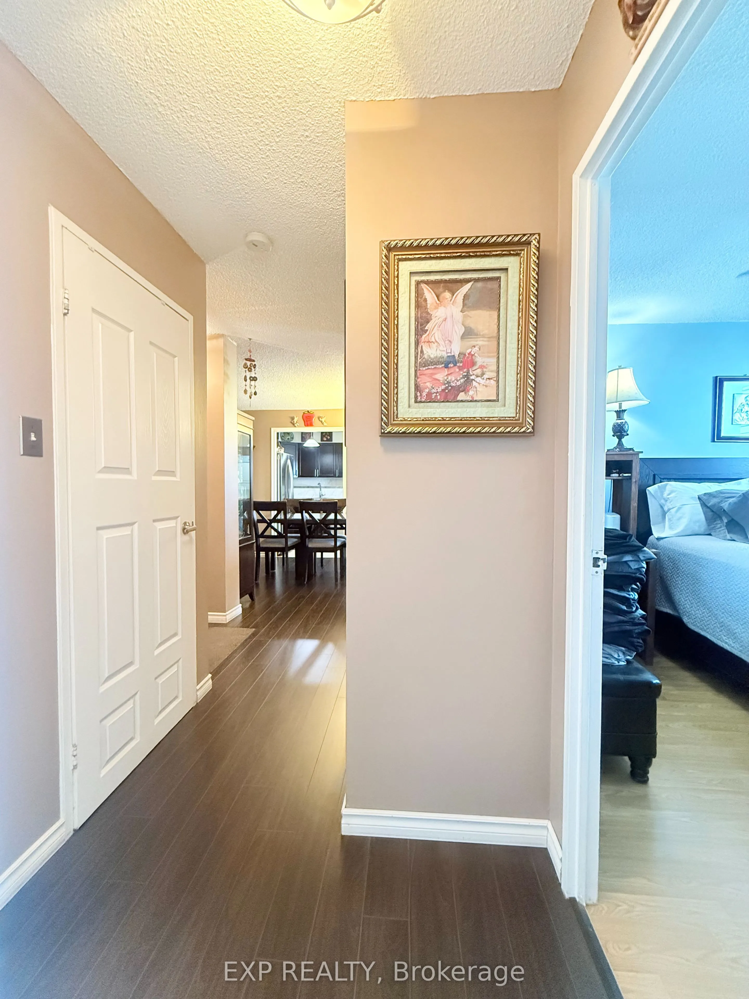 5 San Romano Way, #9