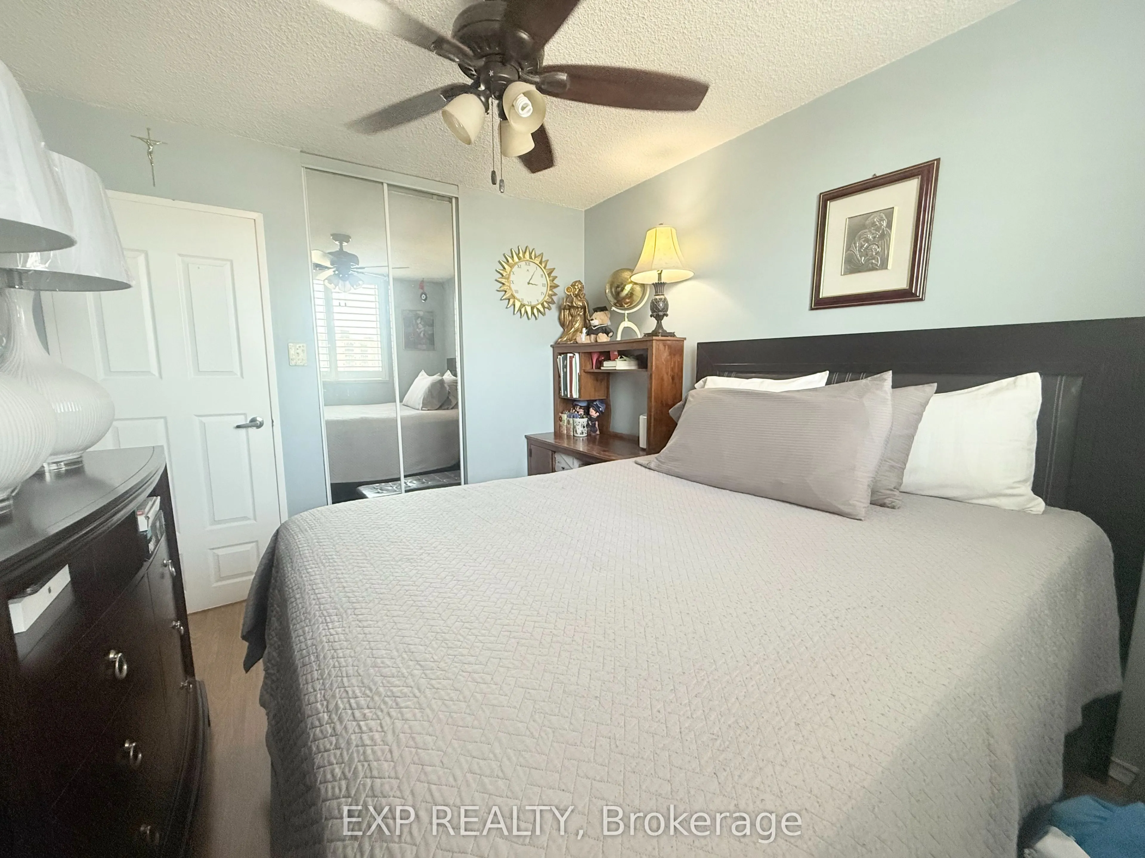 5 San Romano Way, #9