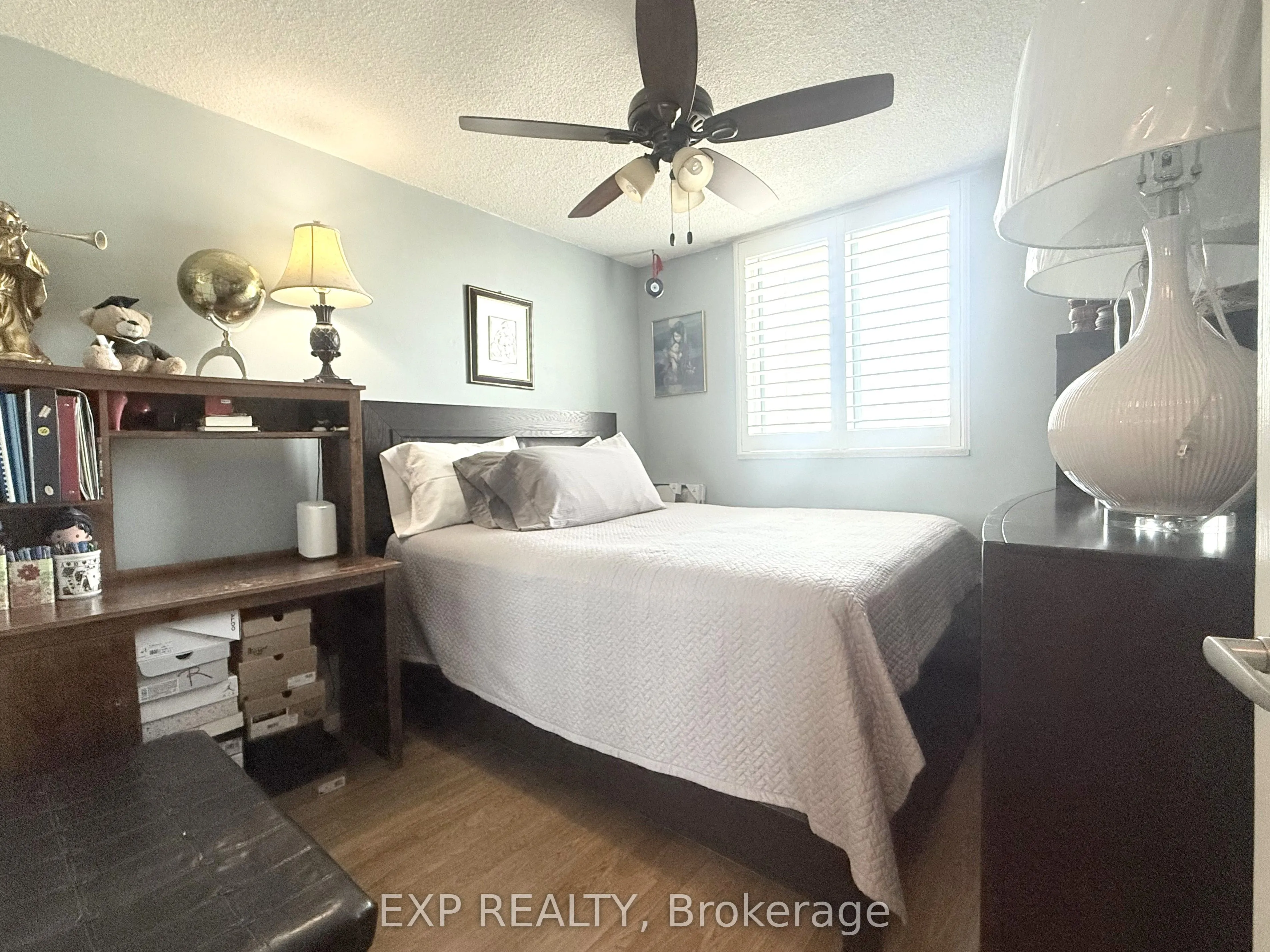 5 San Romano Way, #9