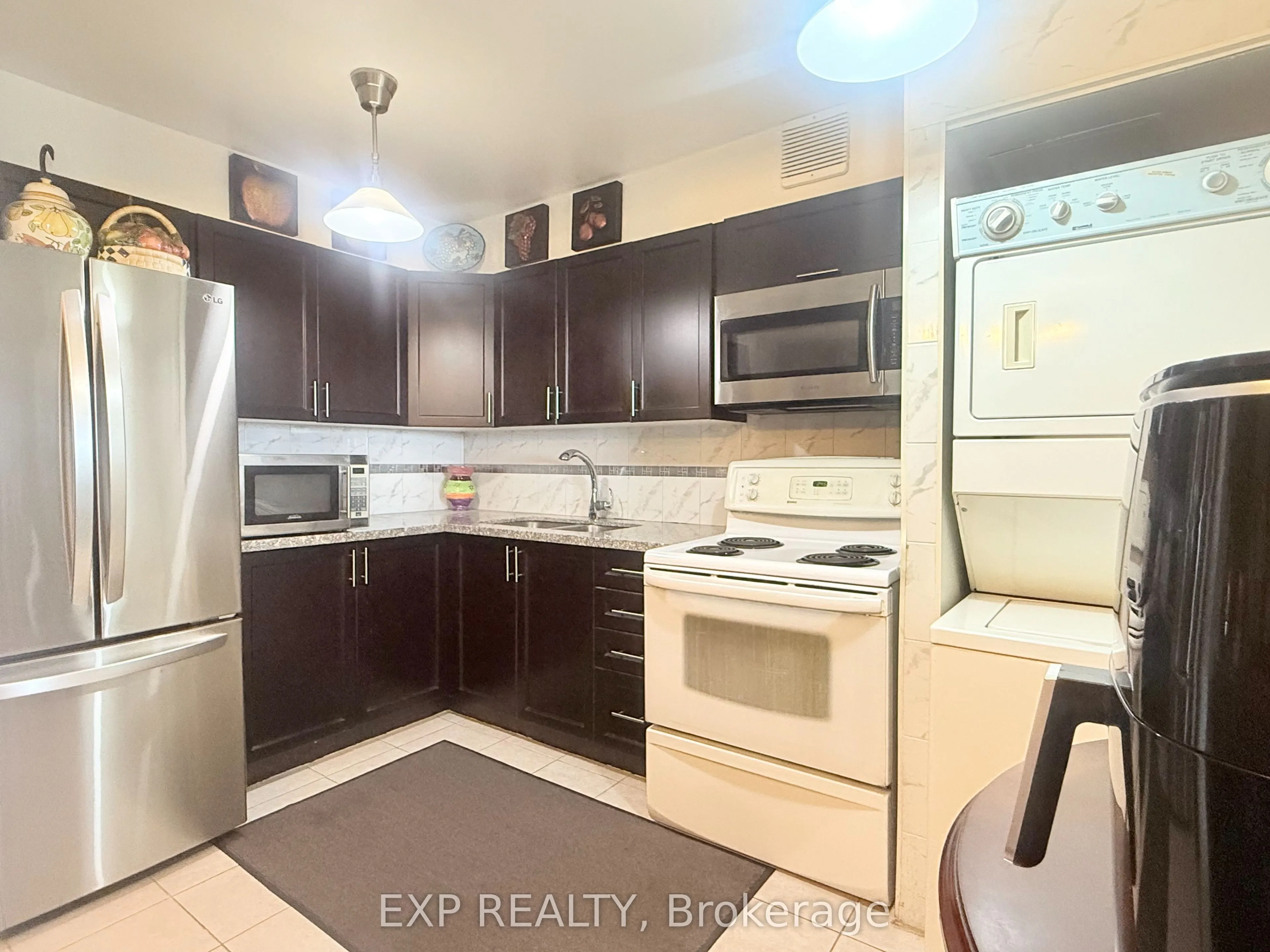 5 San Romano Way, #9