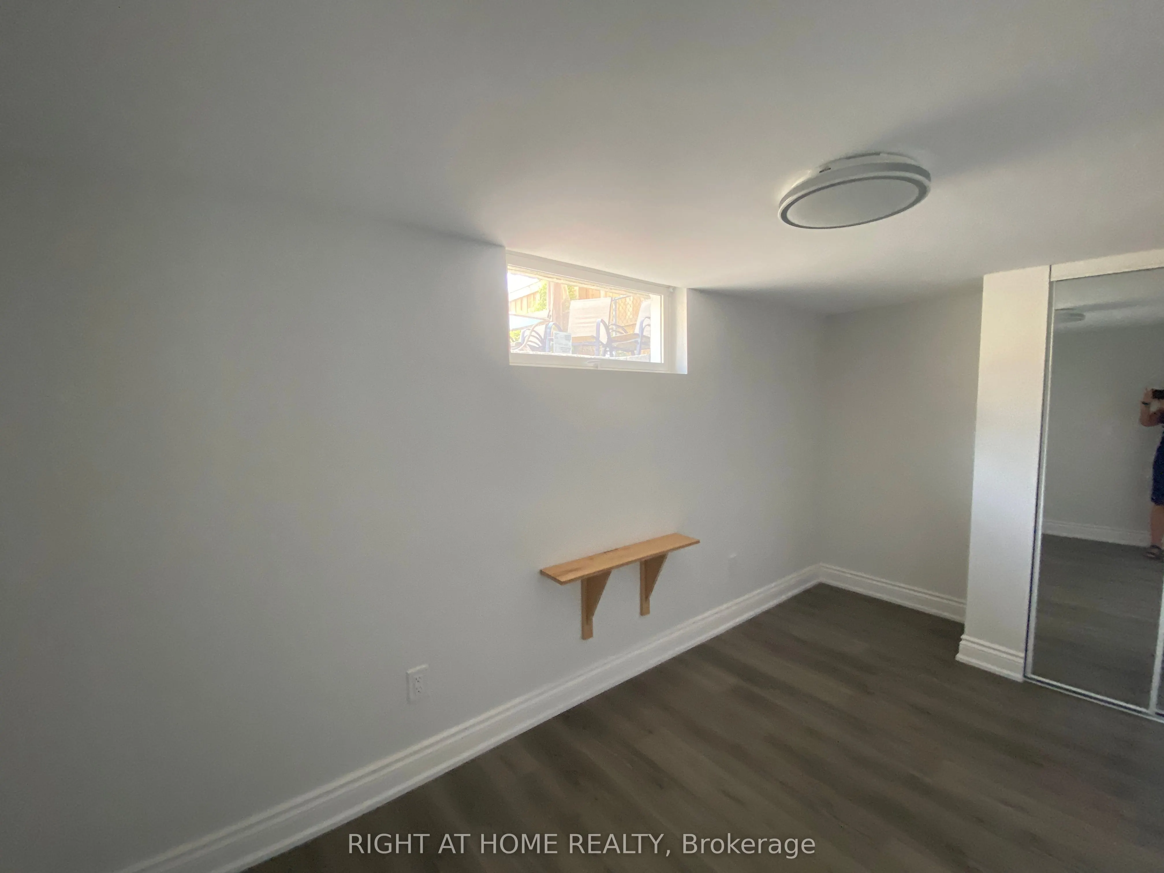 9 Snowood Court, #Bsmt