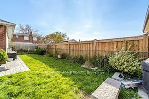 9 Snowood Court, #Bsmt