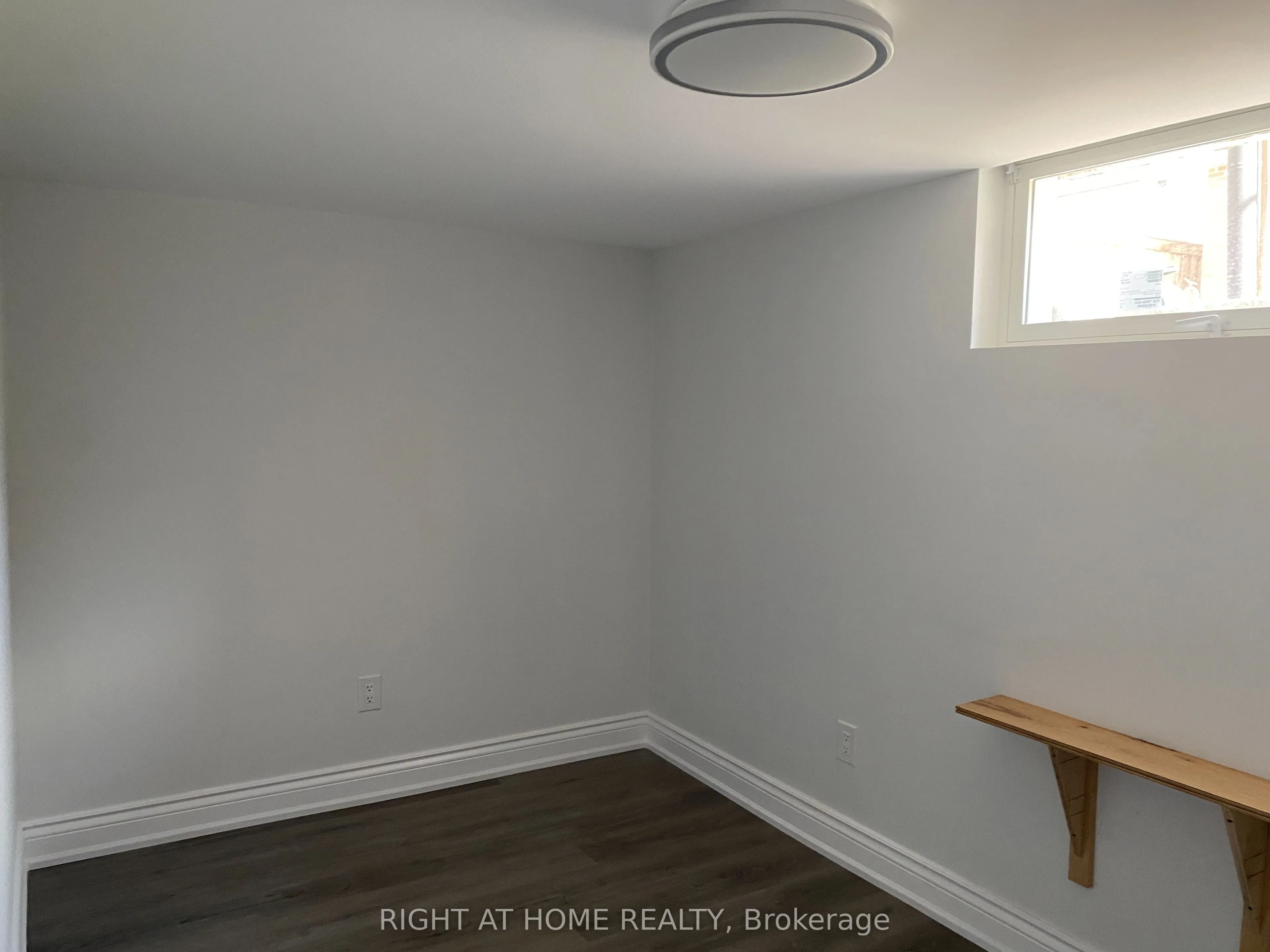9 Snowood Court, #Bsmt