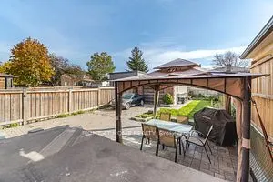 9 Snowood Court, #Bsmt