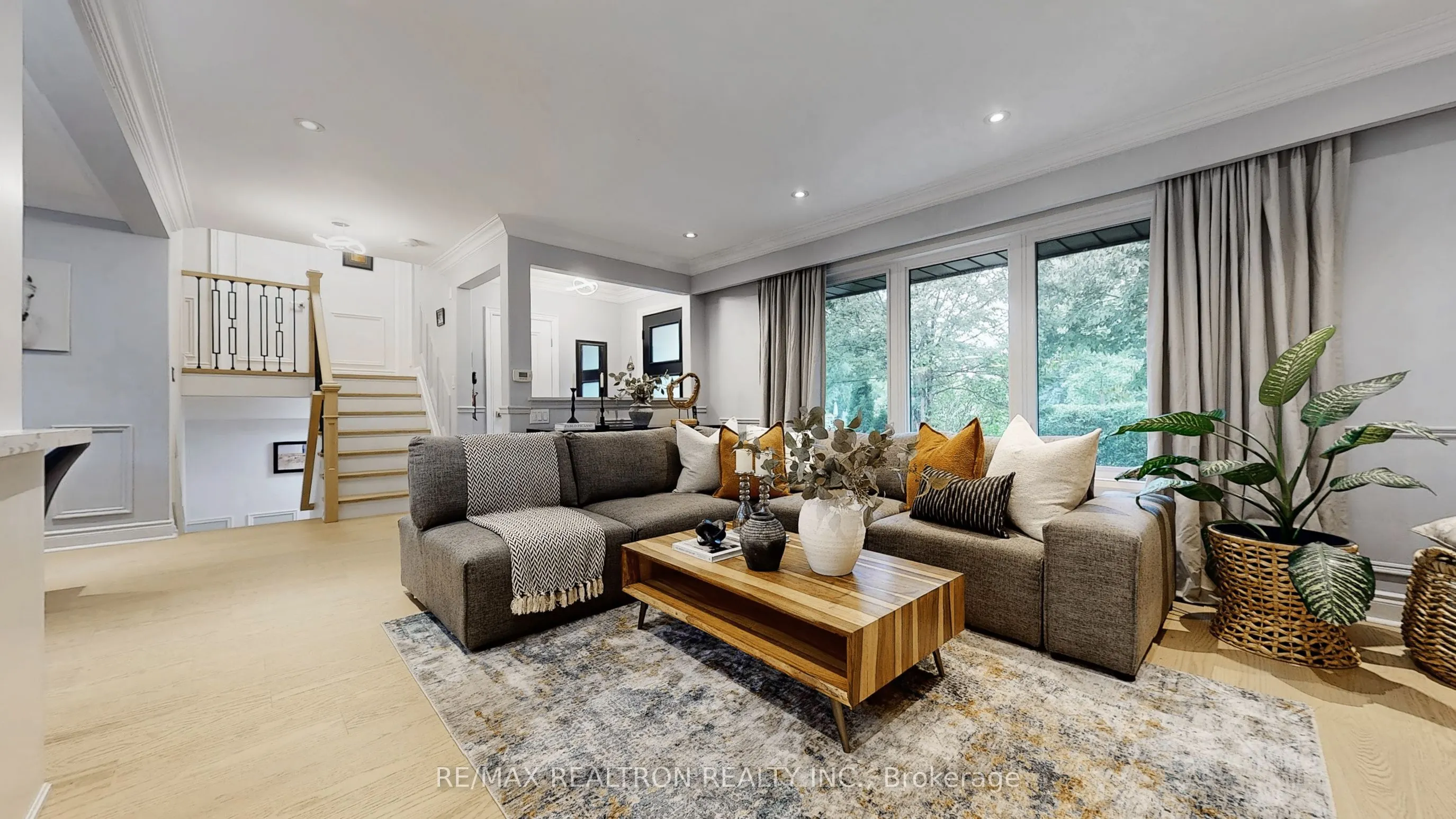 73 Claymore Drive