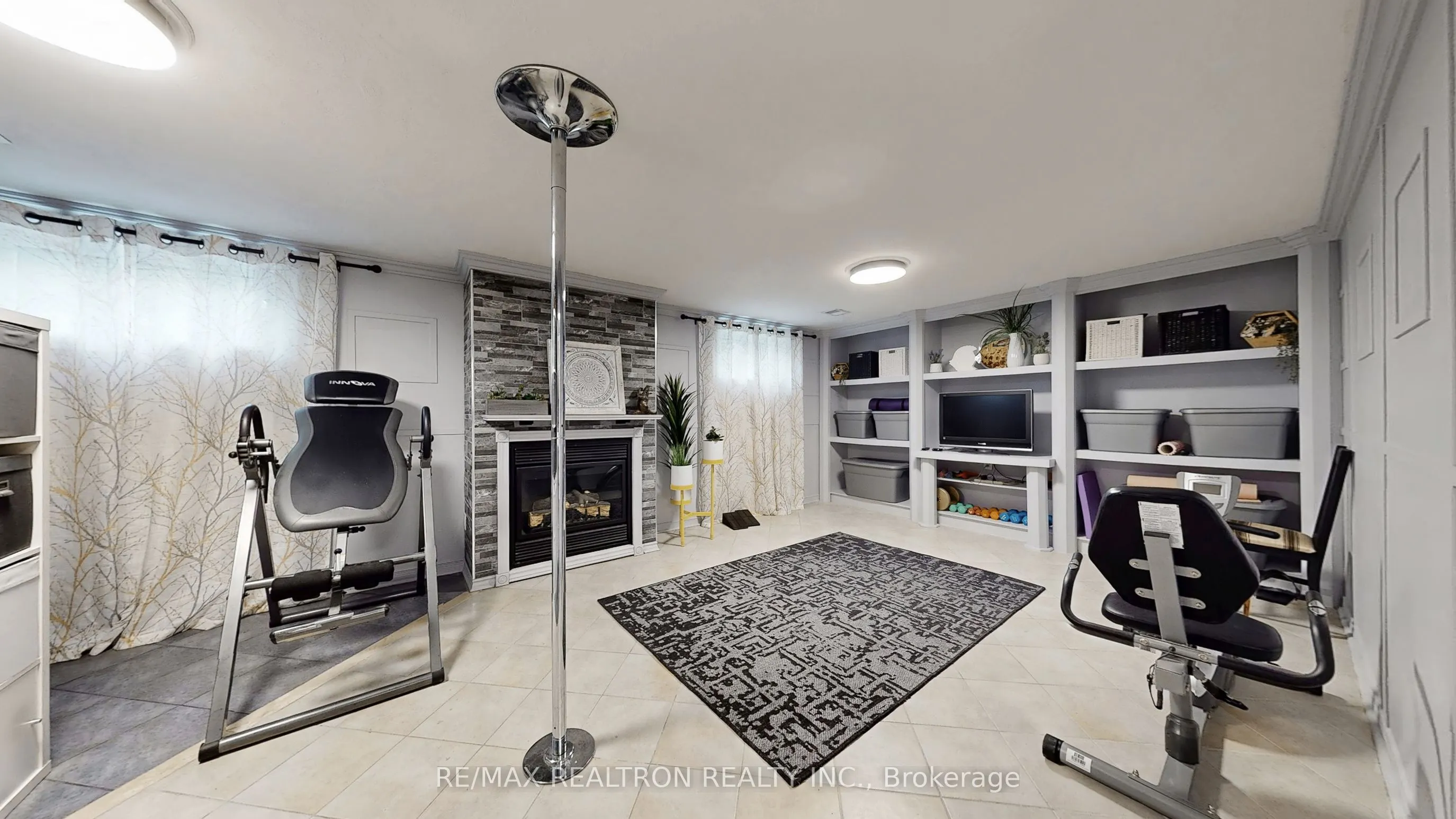 73 Claymore Drive