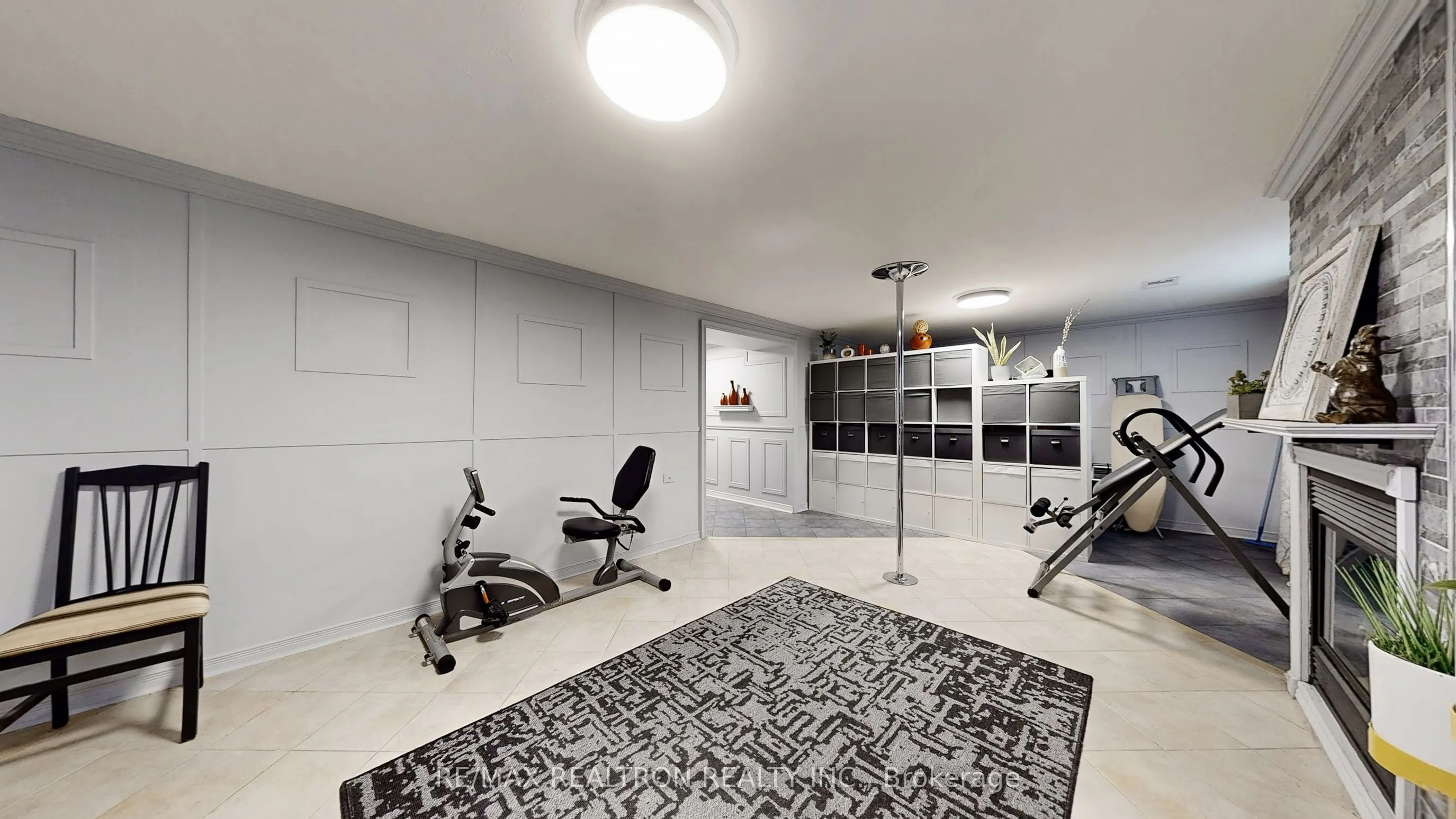 73 Claymore Drive