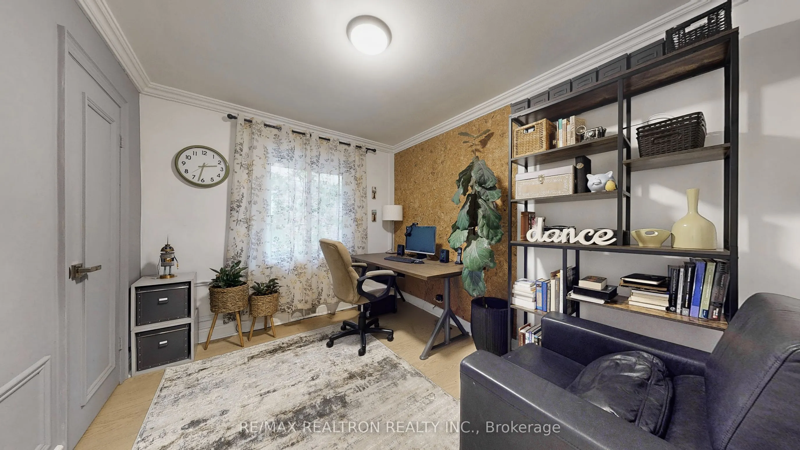 73 Claymore Drive