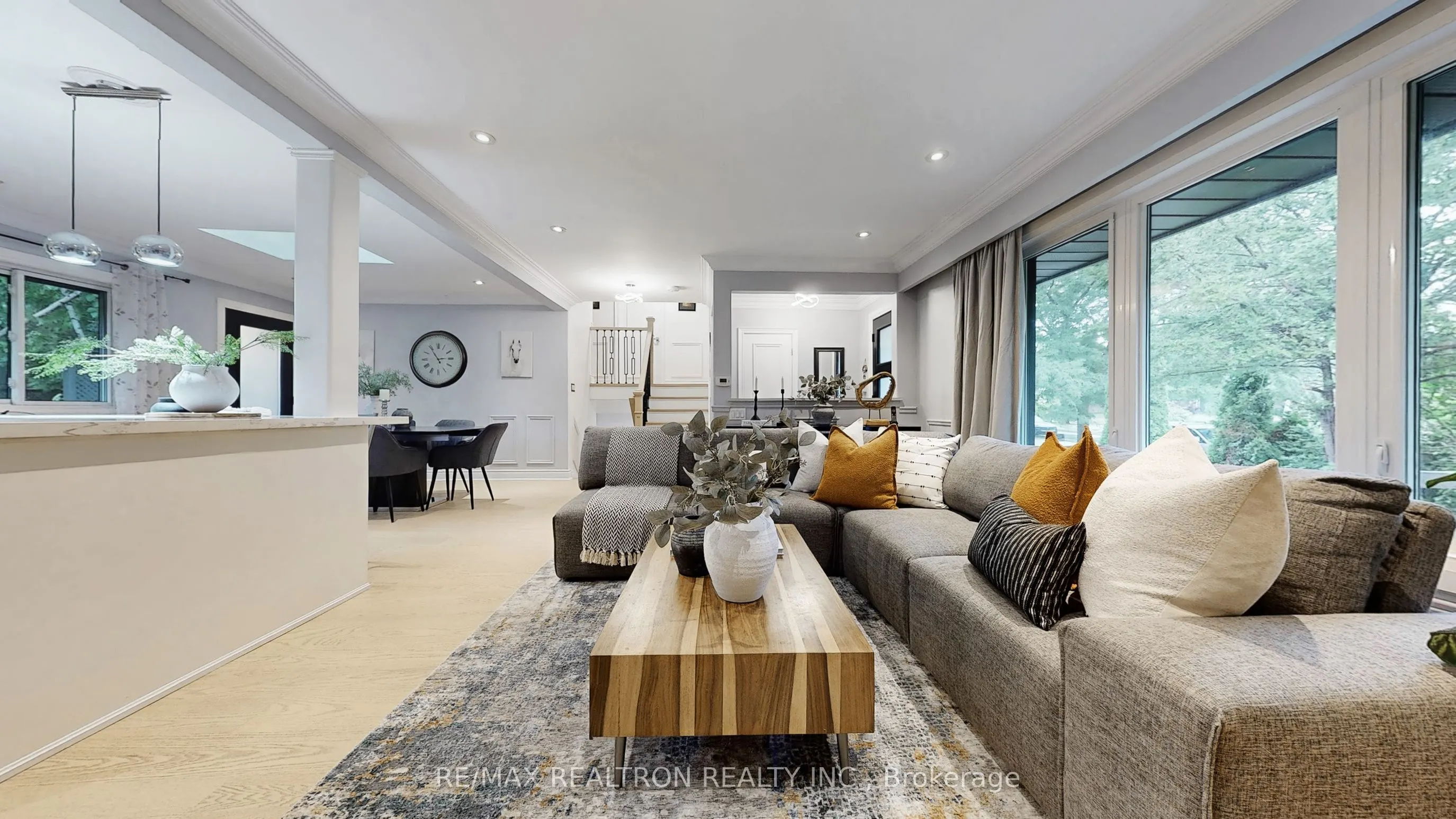 73 Claymore Drive