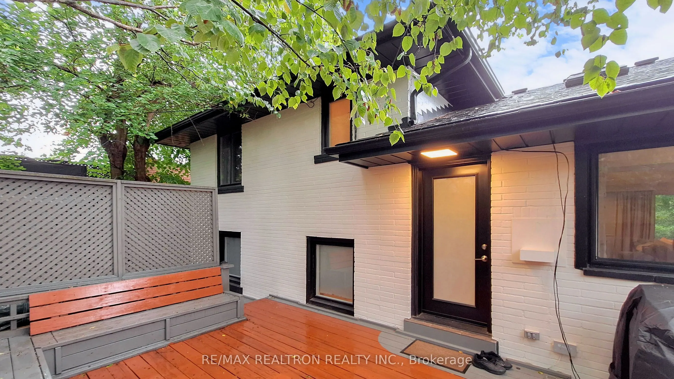73 Claymore Drive