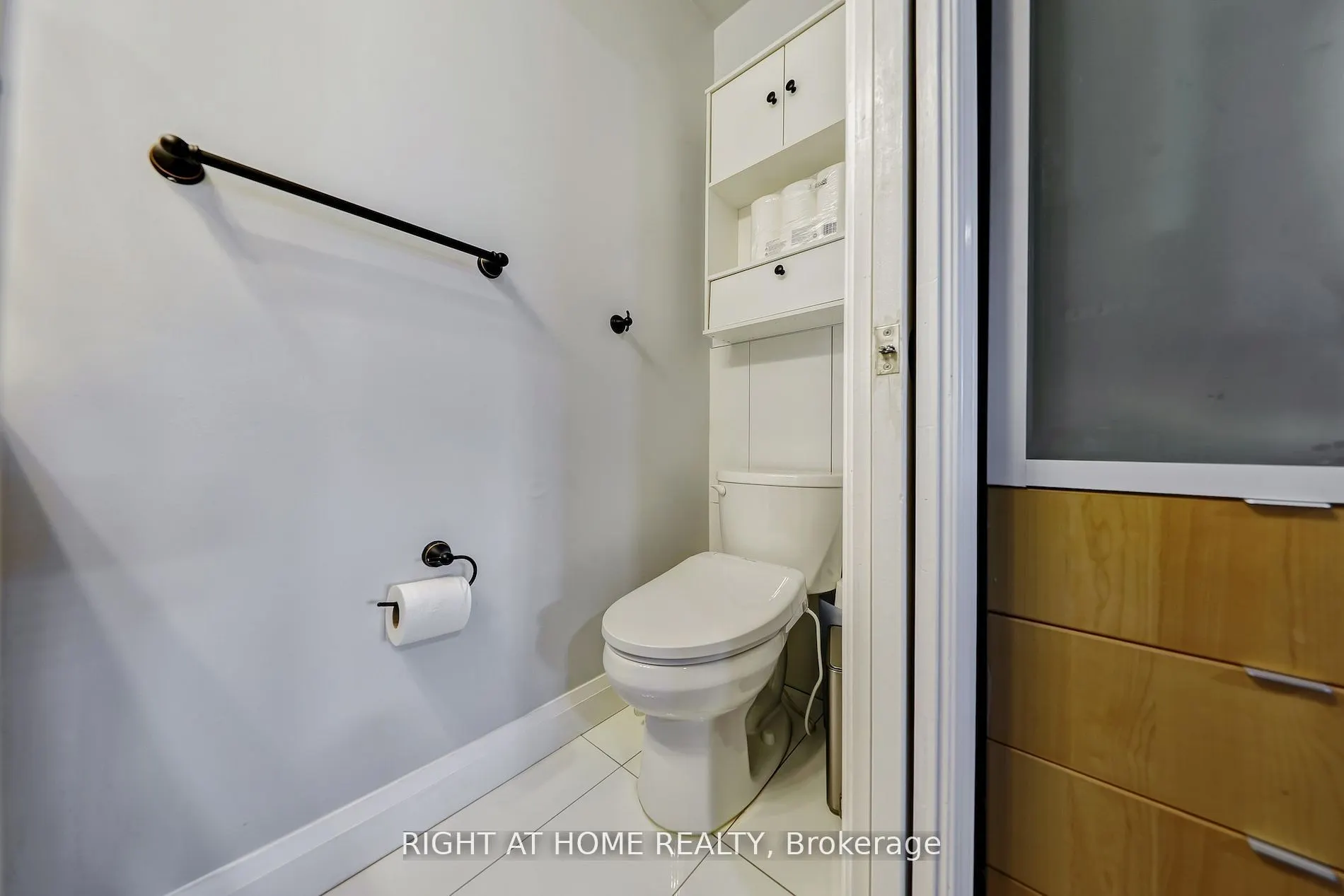 36 Hayloft Court