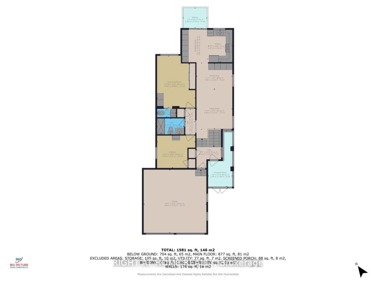 36 Hayloft Court