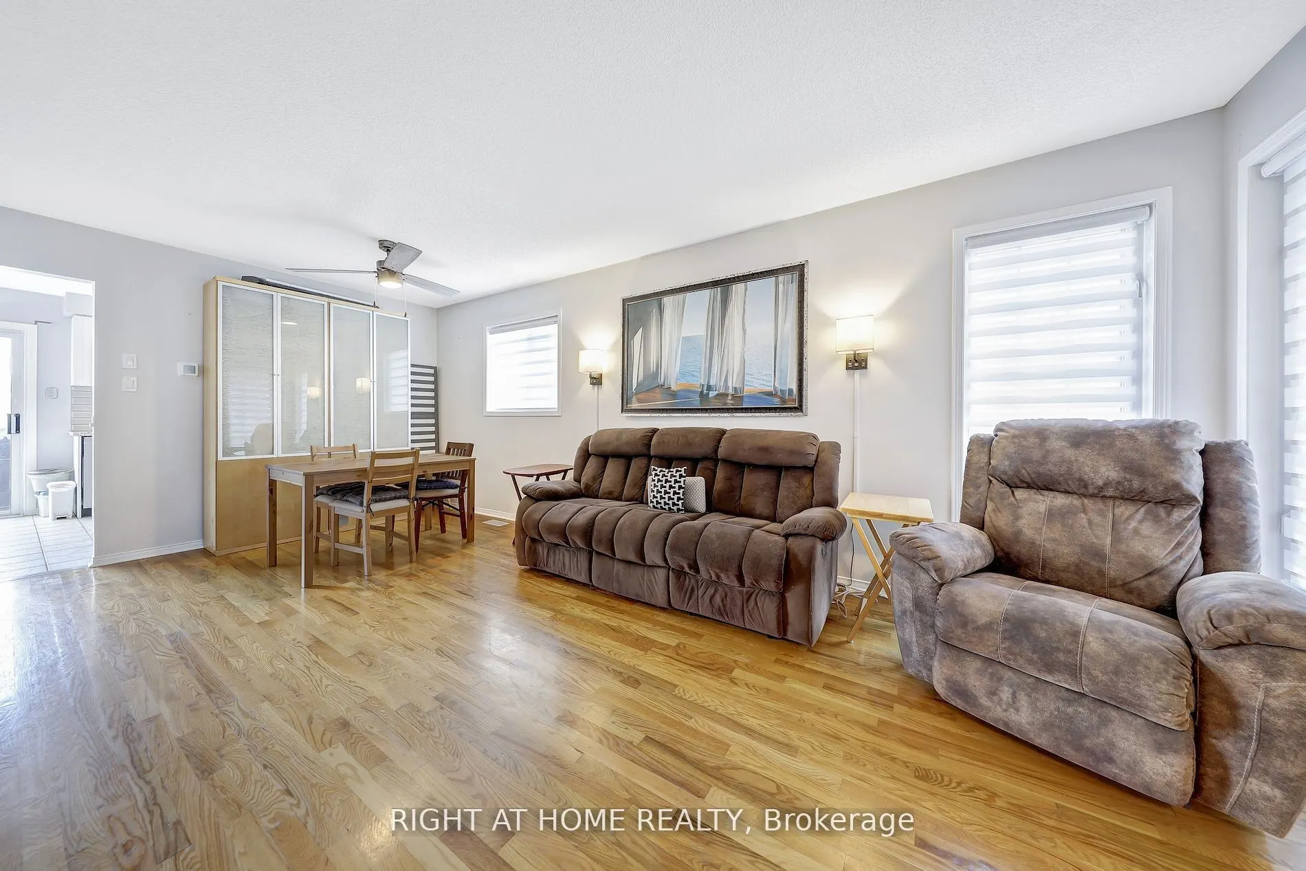 36 Hayloft Court